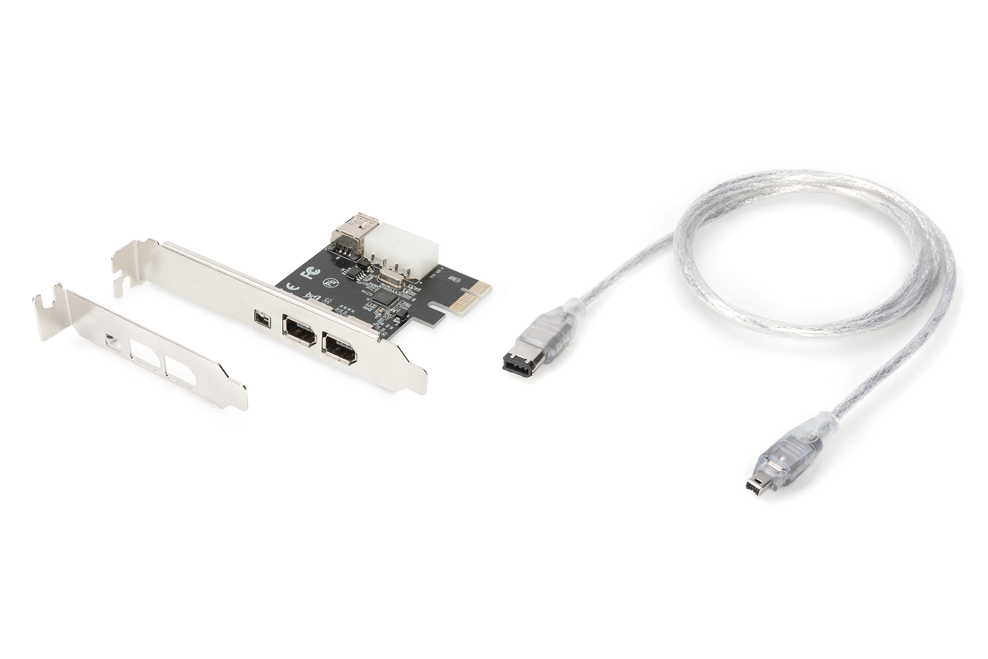 digitus_DS302015_4016032442592_PackageContent_1_RGB.jpg