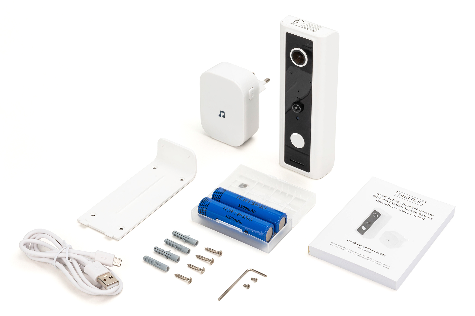 digitus_DN18650_4016032478843_PackageContent_1_RGB.jpg