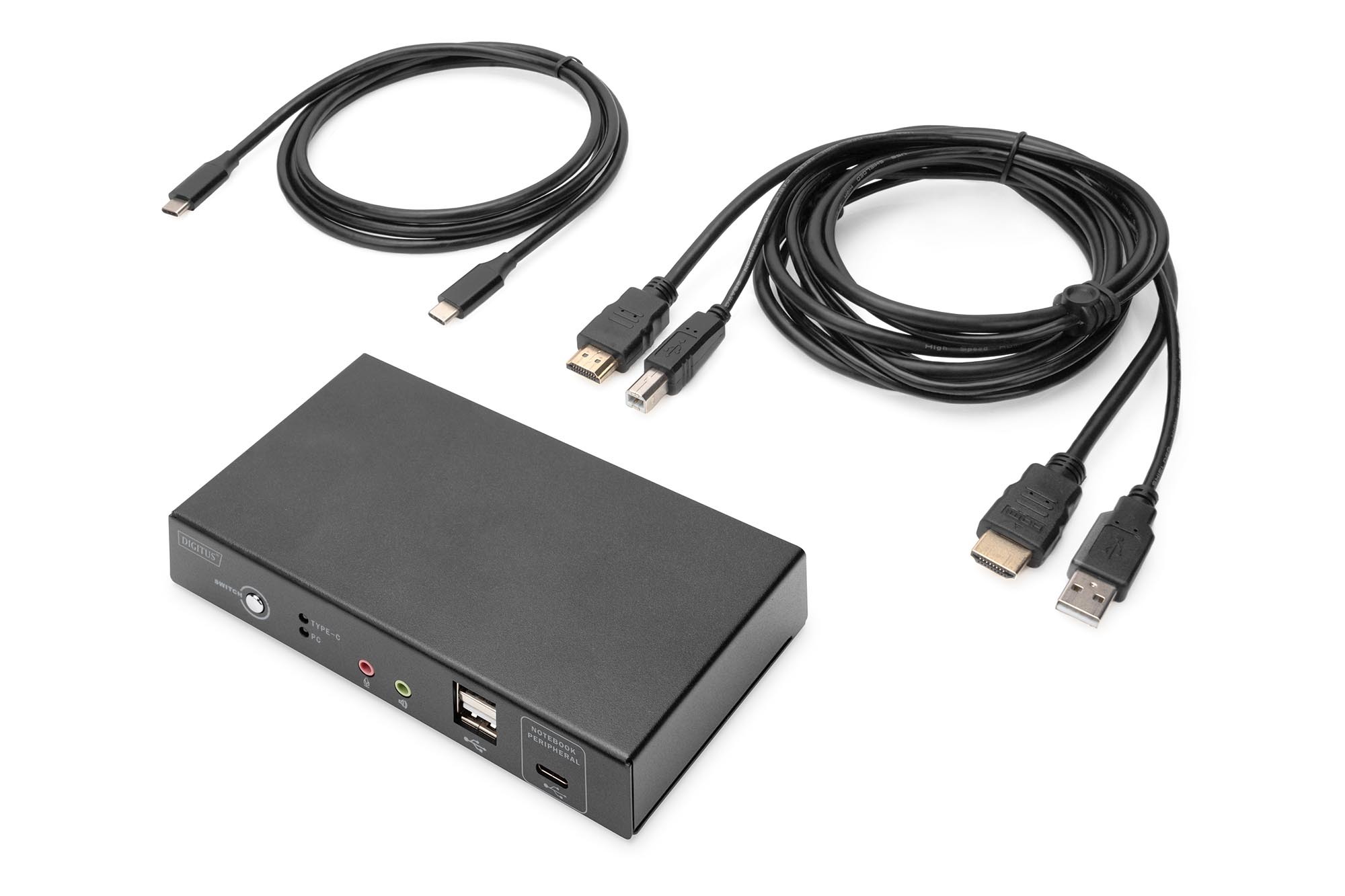 digitus_DS12901_4016032479987_PackageContent_1_RGB.jpg