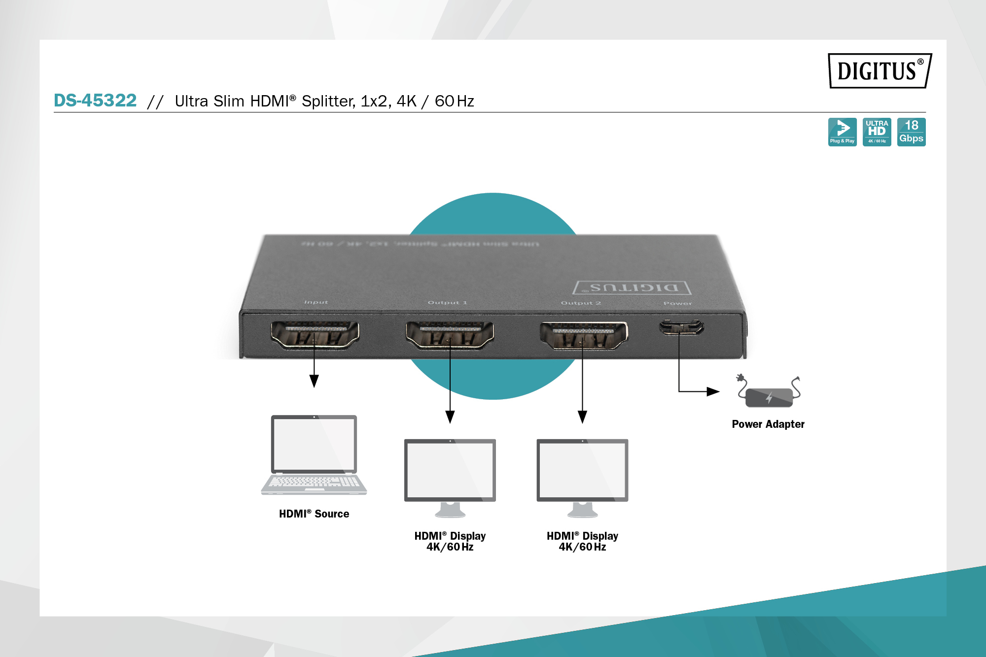 digitus_DS45322_4016032465058_Diagram_1_RGB.jpg