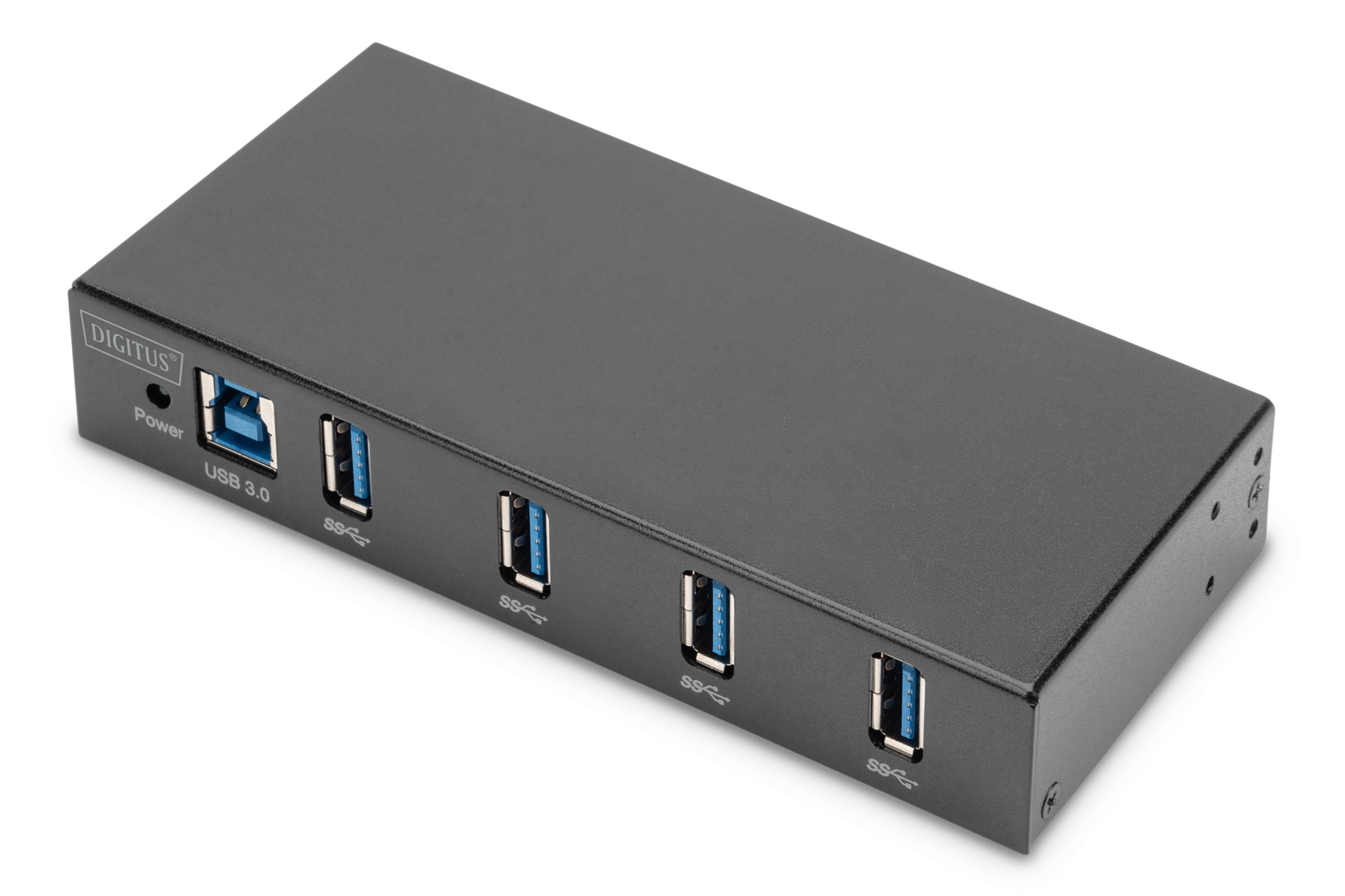 digitus_DA70257_4016032490470_Front_1_RGB.jpg