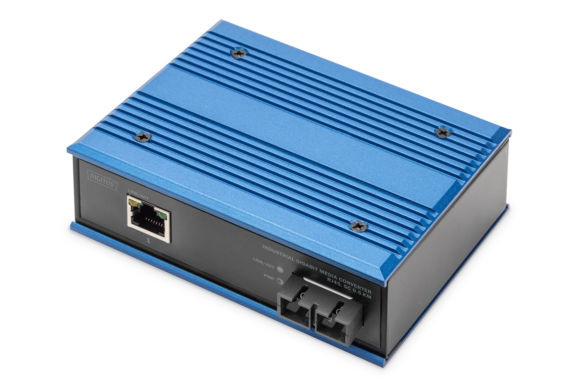 digitus_DN6521011_4016032487890_Front_1_RGB.jpg