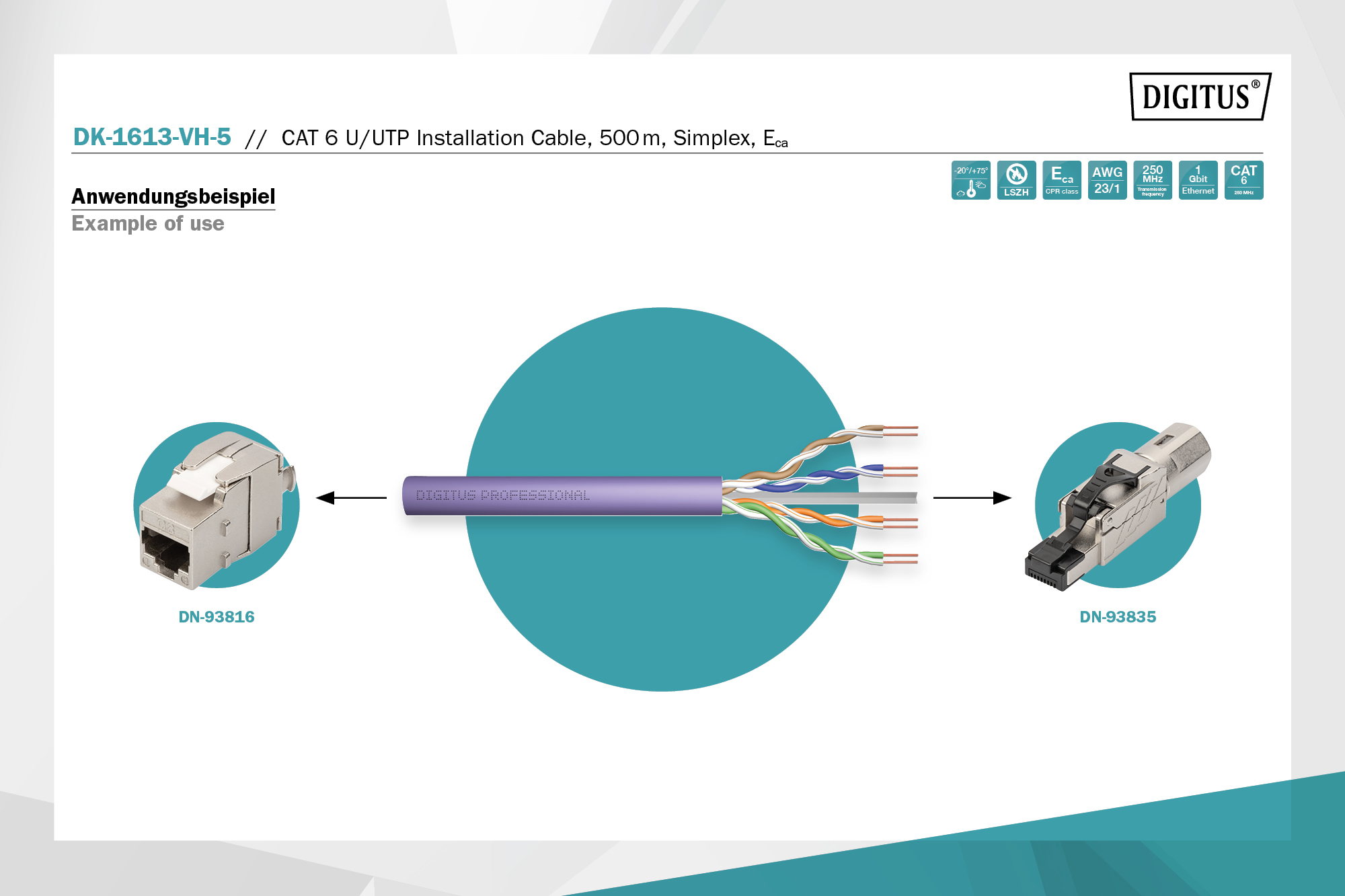 digitus_DK1613VH5_4016032343660_Diagram_2_RGB.jpg