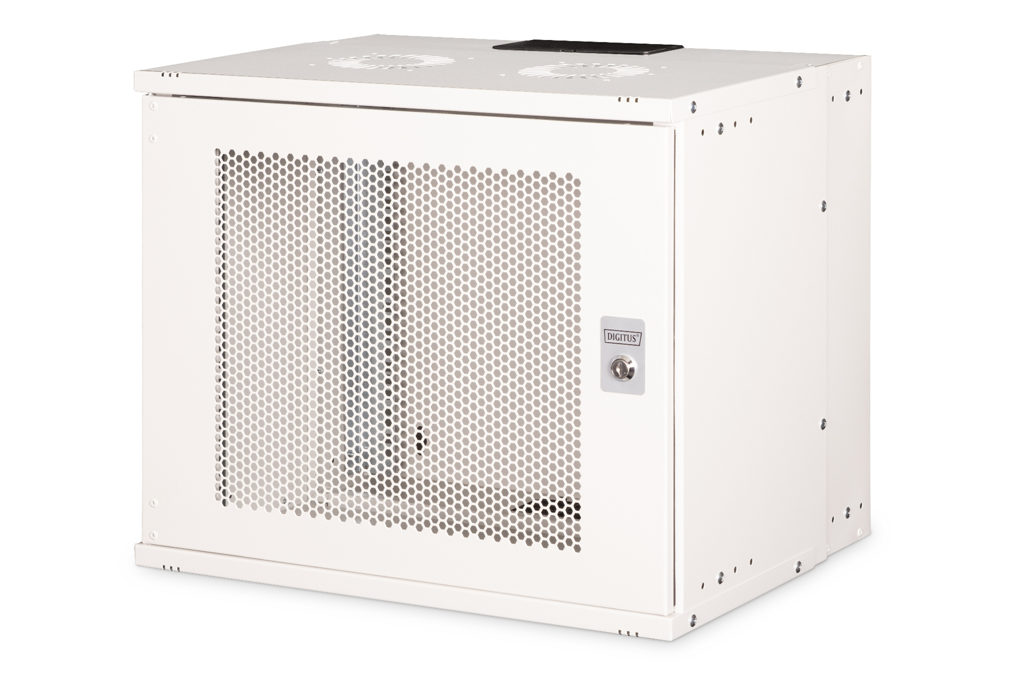 digitus_DN49209_4016032499039_Front_1_RGB.jpg