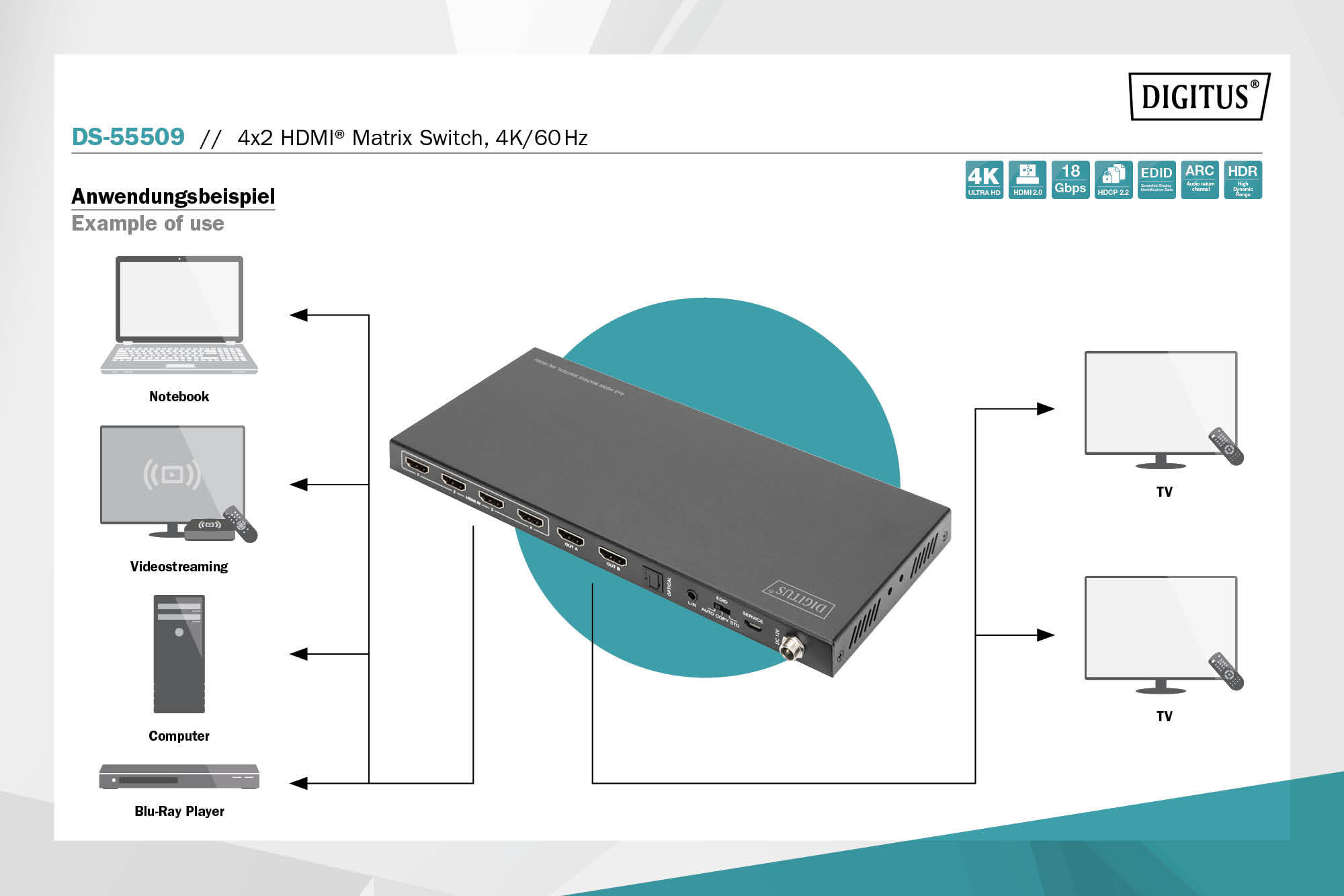 digitus_DS55509_4016032478966_Diagram_2_RGB.jpg