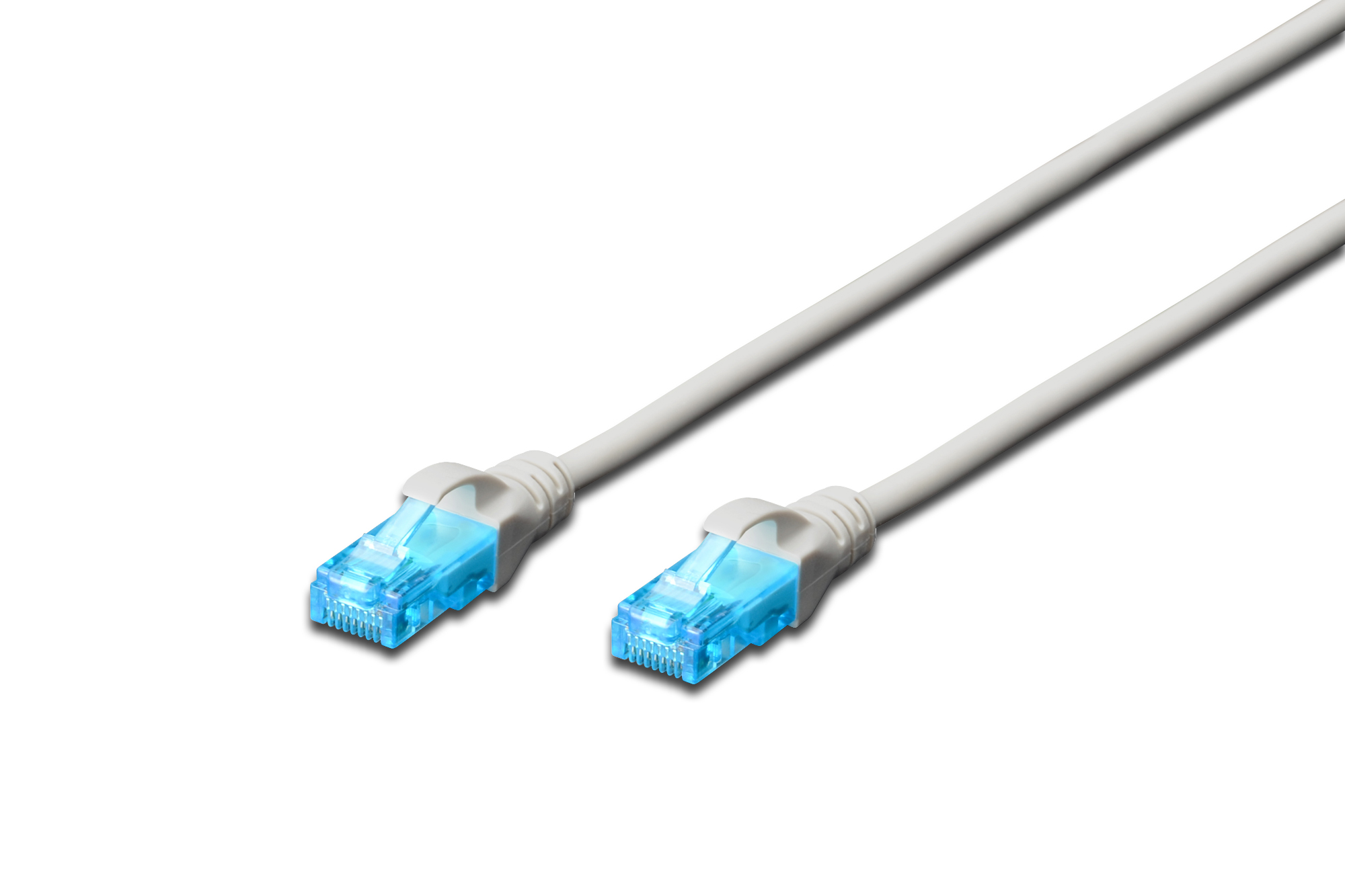digitus_DK1511030_4016032212157_Front_1_RGB.jpg
