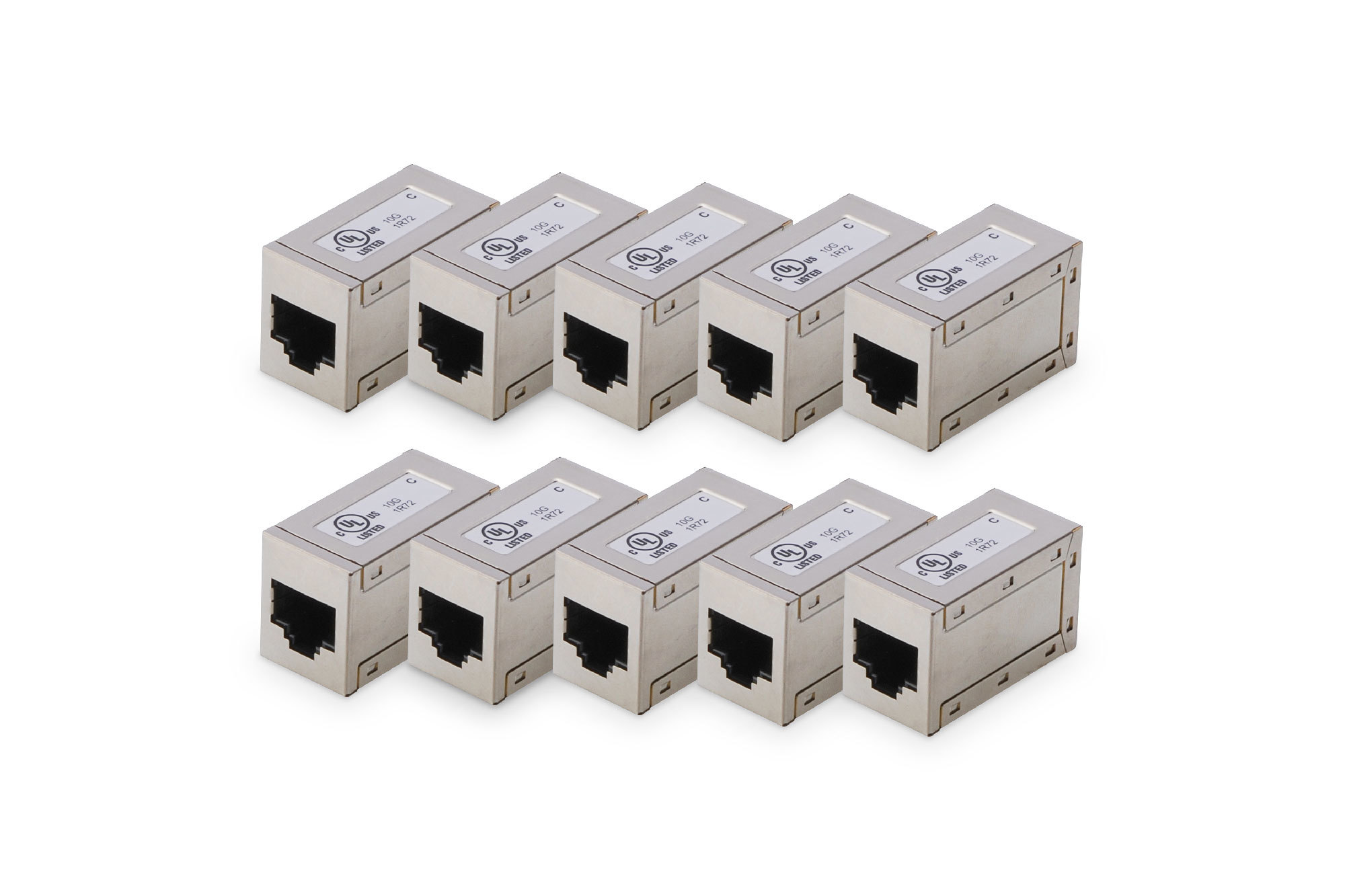 digitus_ATAG88C6S10_4016032495024_Front_1_RGB.jpg