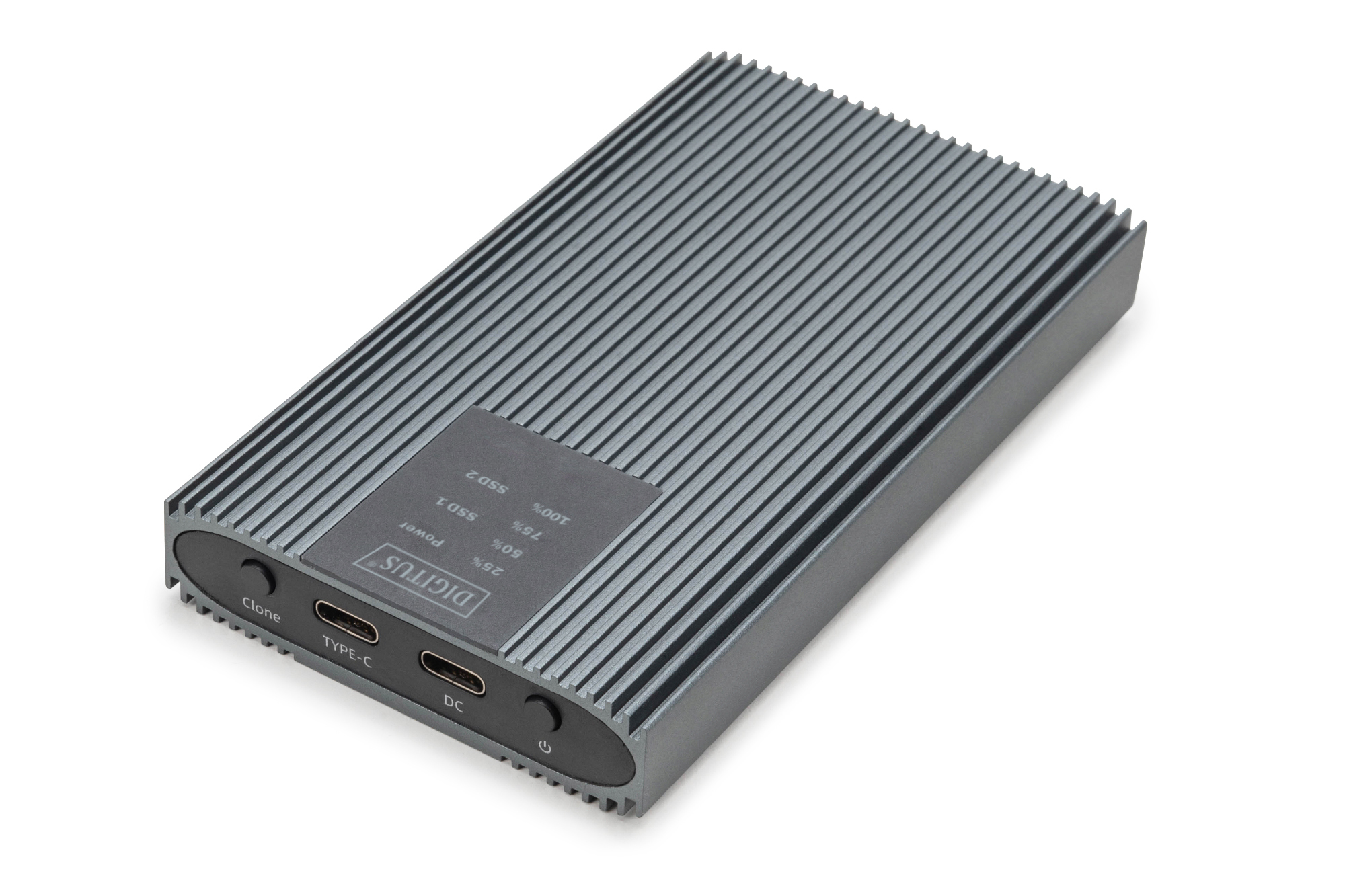 digitus_DA71559_4016032497448_Front_1_RGB.jpg