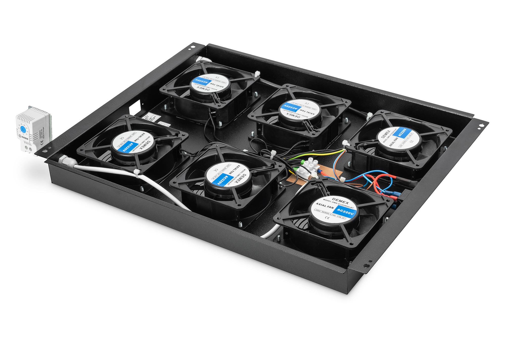 digitus_DN19FAN6SRVB_4016032332862_Detail_4_RGB.jpg