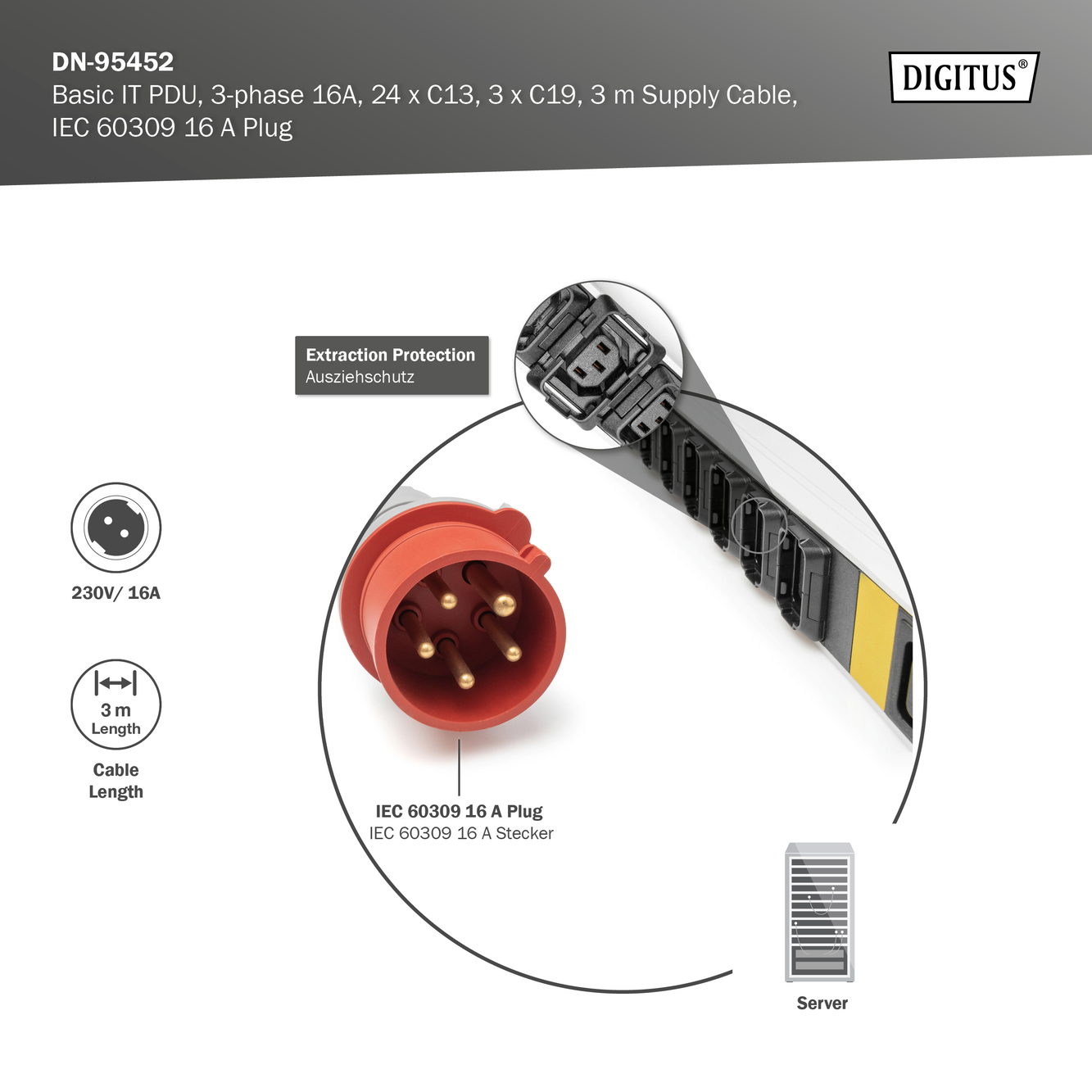 digitus_DN95452_4016032485971_Diagram_2_RGB.jpg