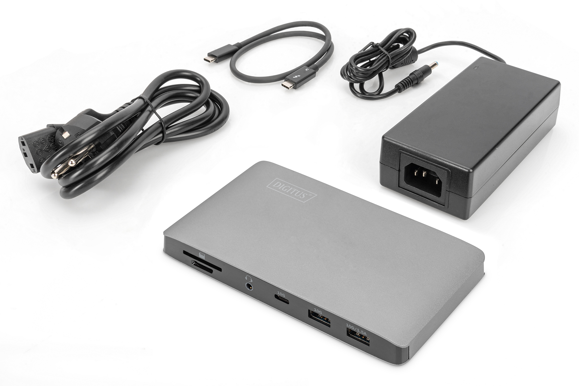 digitus_DA70895_4016032480921_PackageContent_1_RGB.jpg