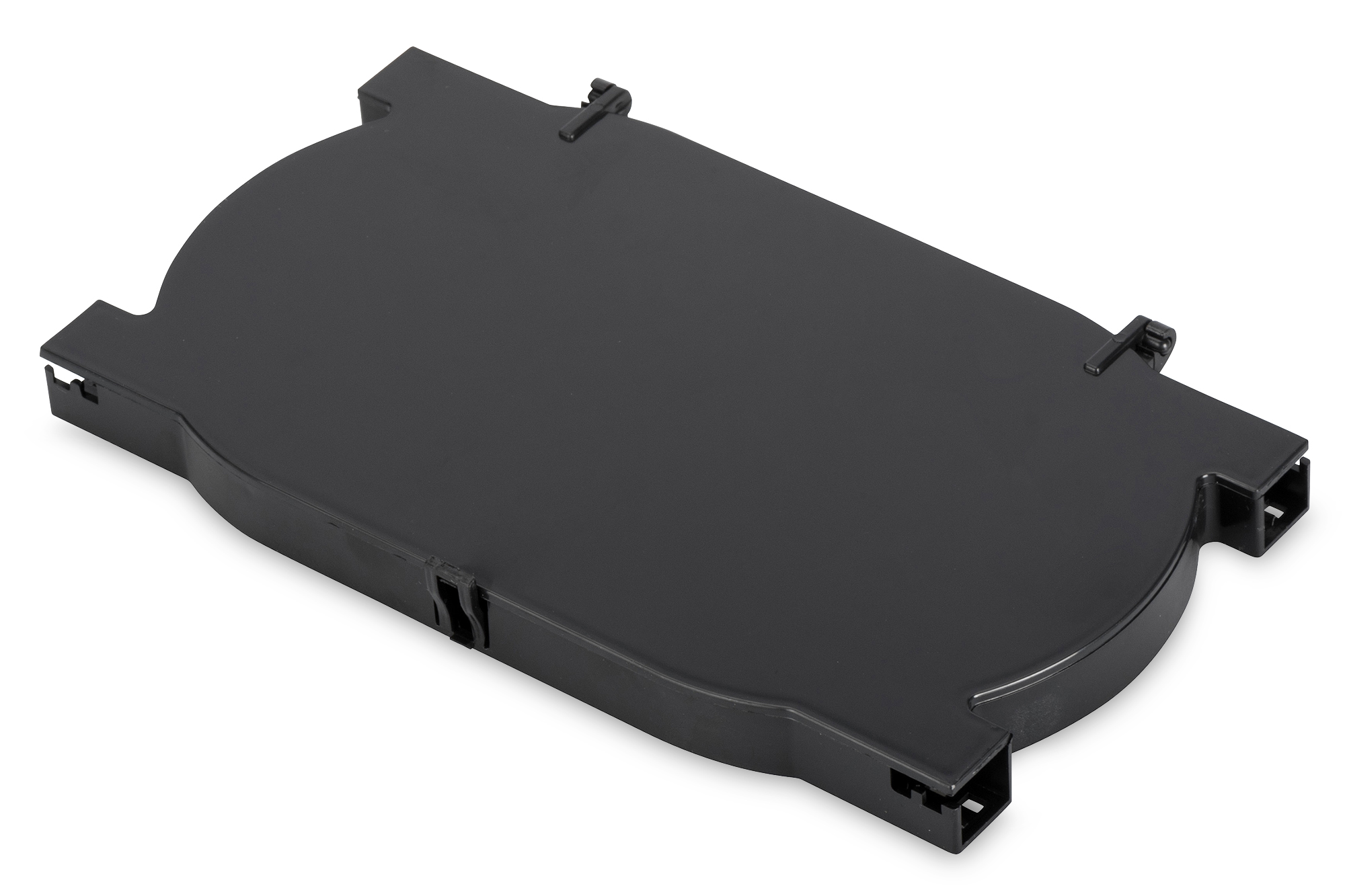 digitus_DN96104_4016032368762_Front_1_RGB.jpg