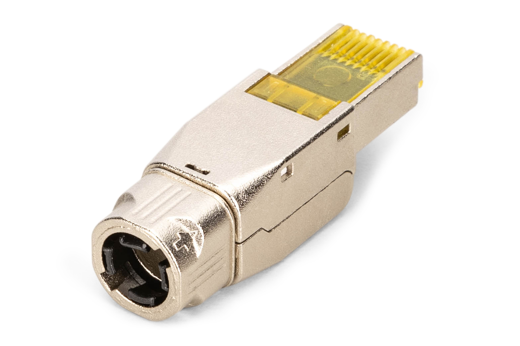 digitus_DN93838_4016032499381_Back_1_RGB.jpg