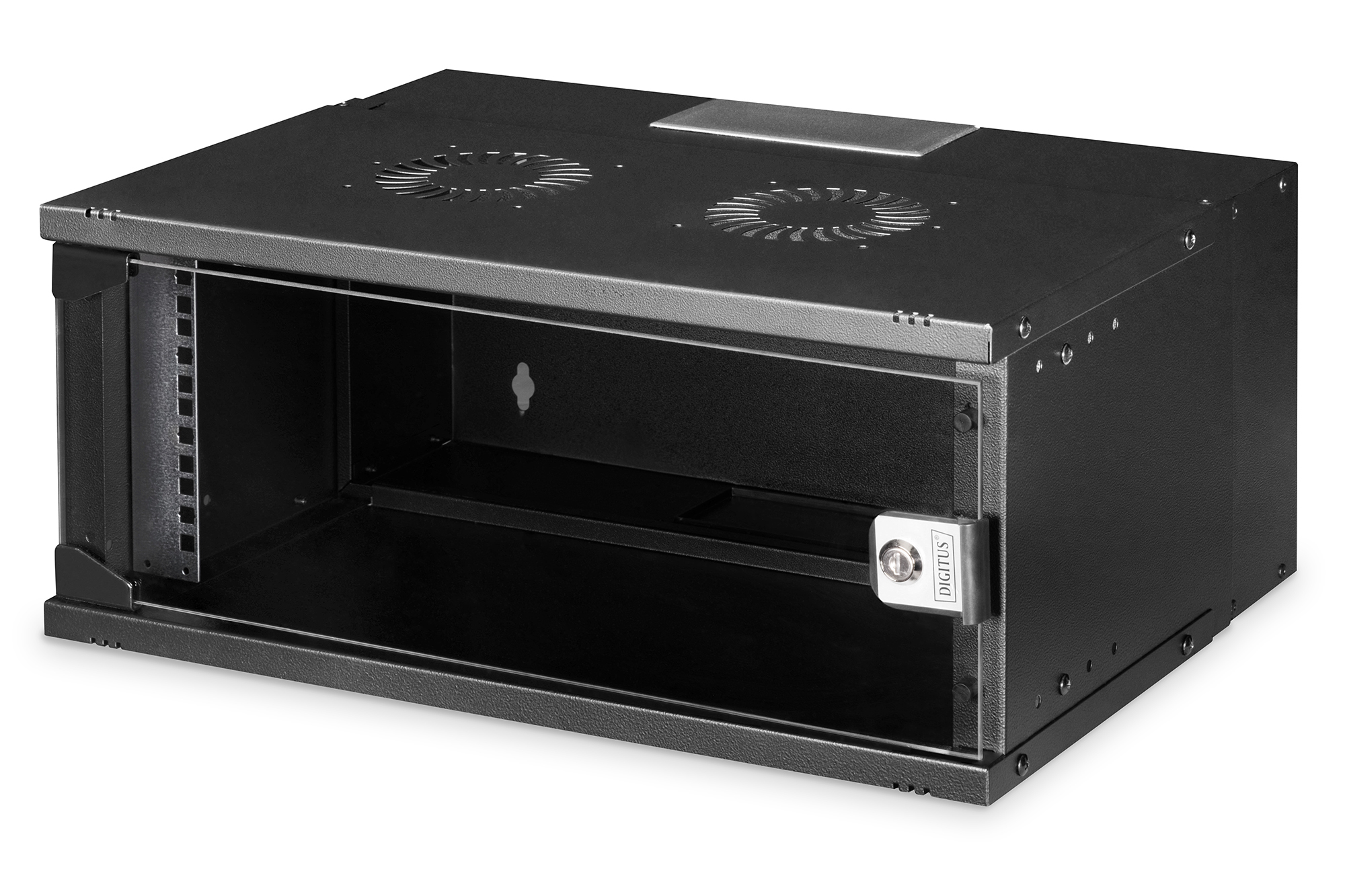digitus_DN49201_4016032493693_Front_1_RGB.jpg
