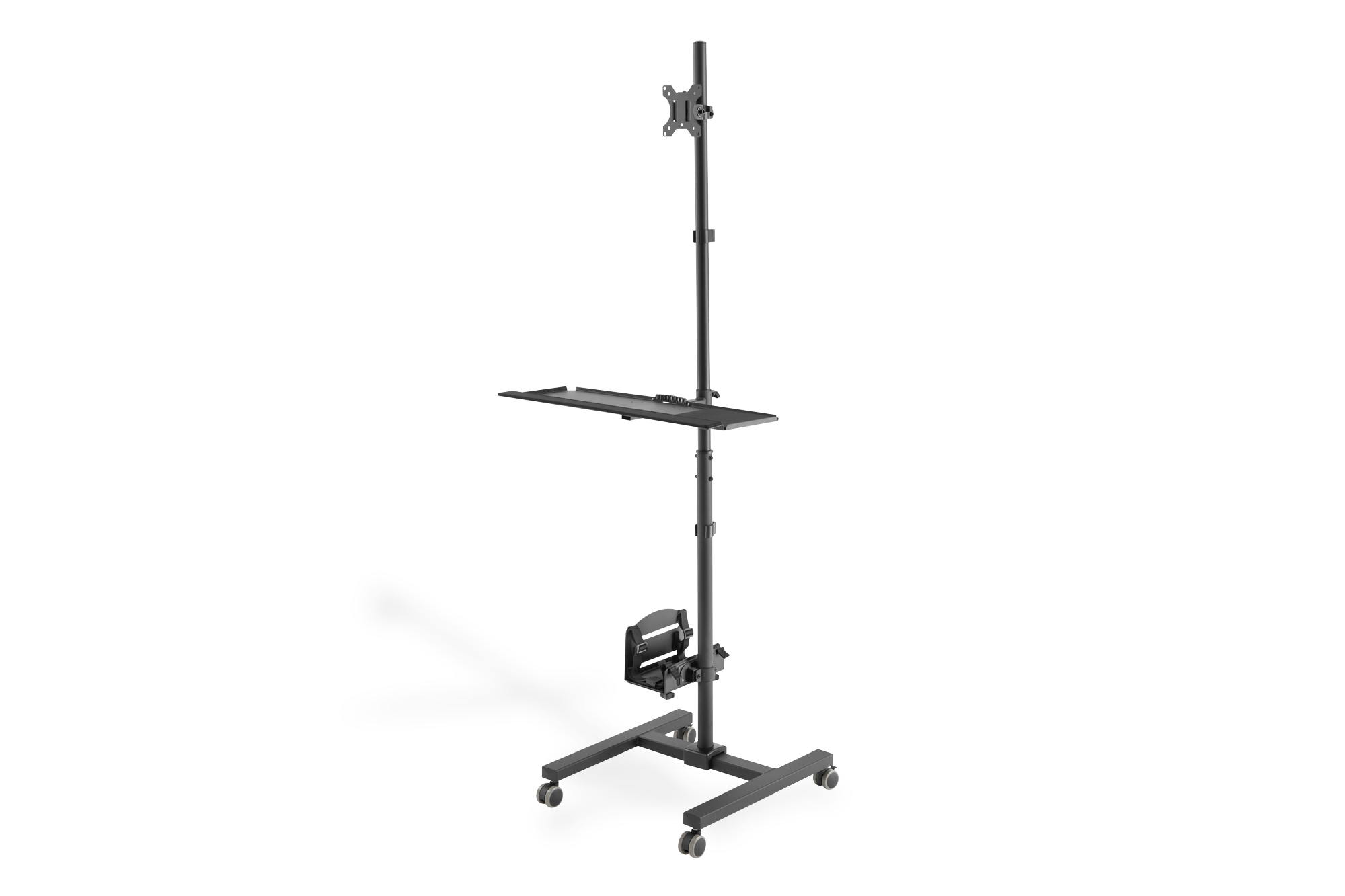 digitus_DA90374_4016032457435_Front_1_RGB.jpg