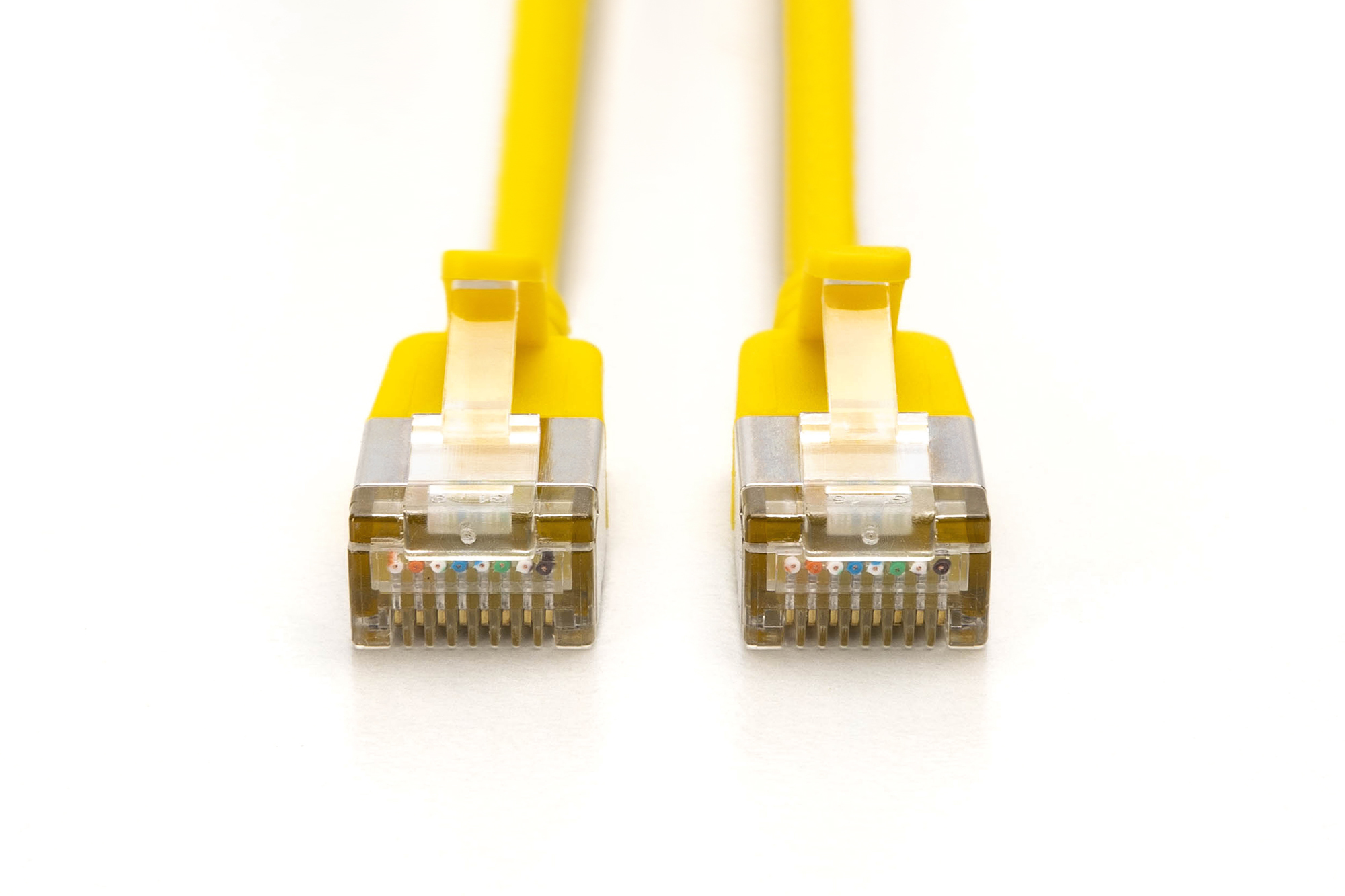 digitus_DK1632A003SY_4016032498087_Detail_1_RGB.jpg