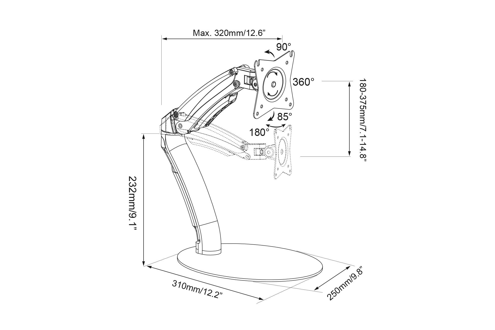 digitus_DA90365_4016032433996_Diagram_1_RGB.jpg digitus_DA90365_4016032433996_Diagram_1_RGB.jpg