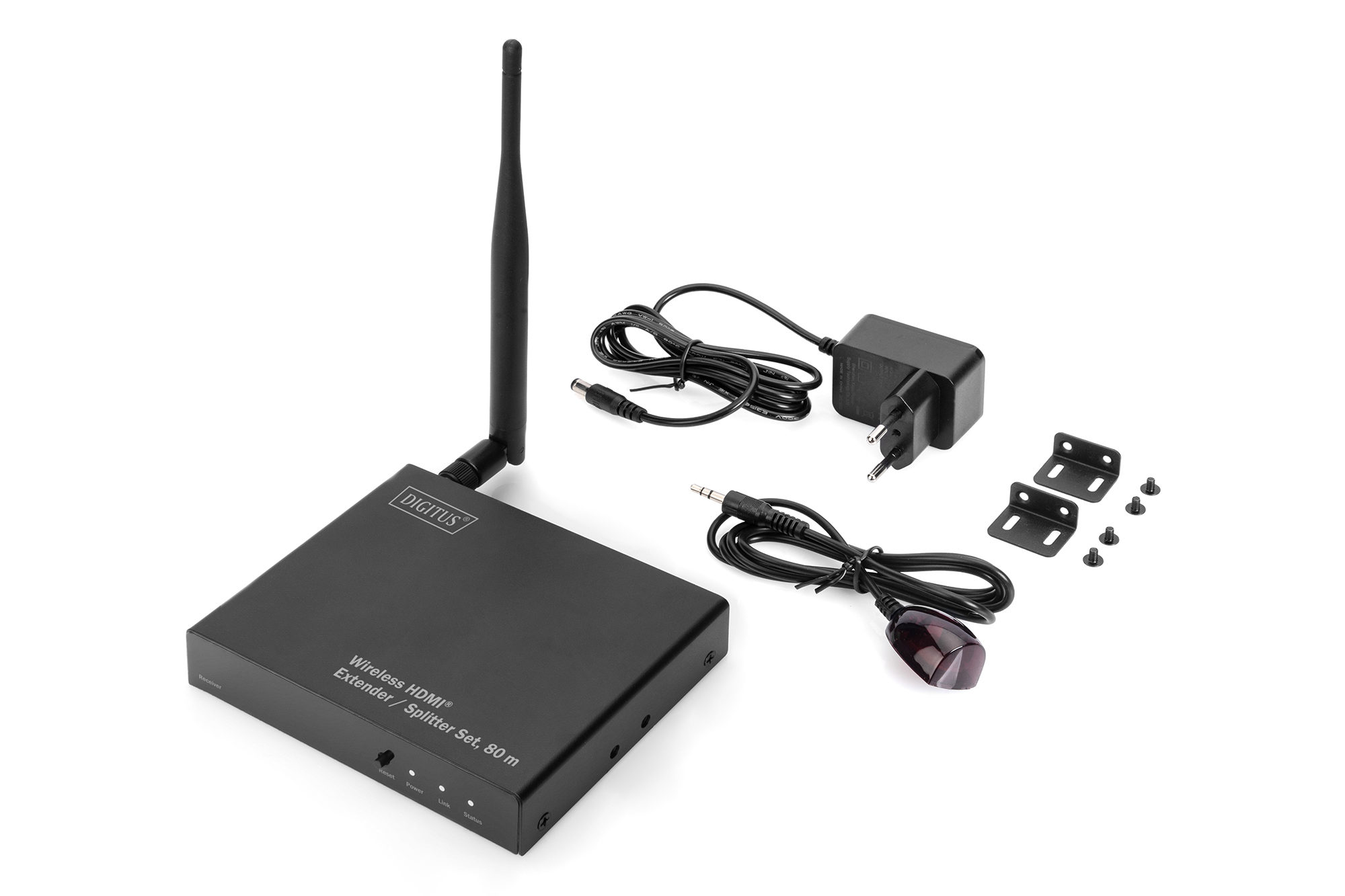 digitus_DS55315_4016032460664_PackageContent_1_RGB.jpg