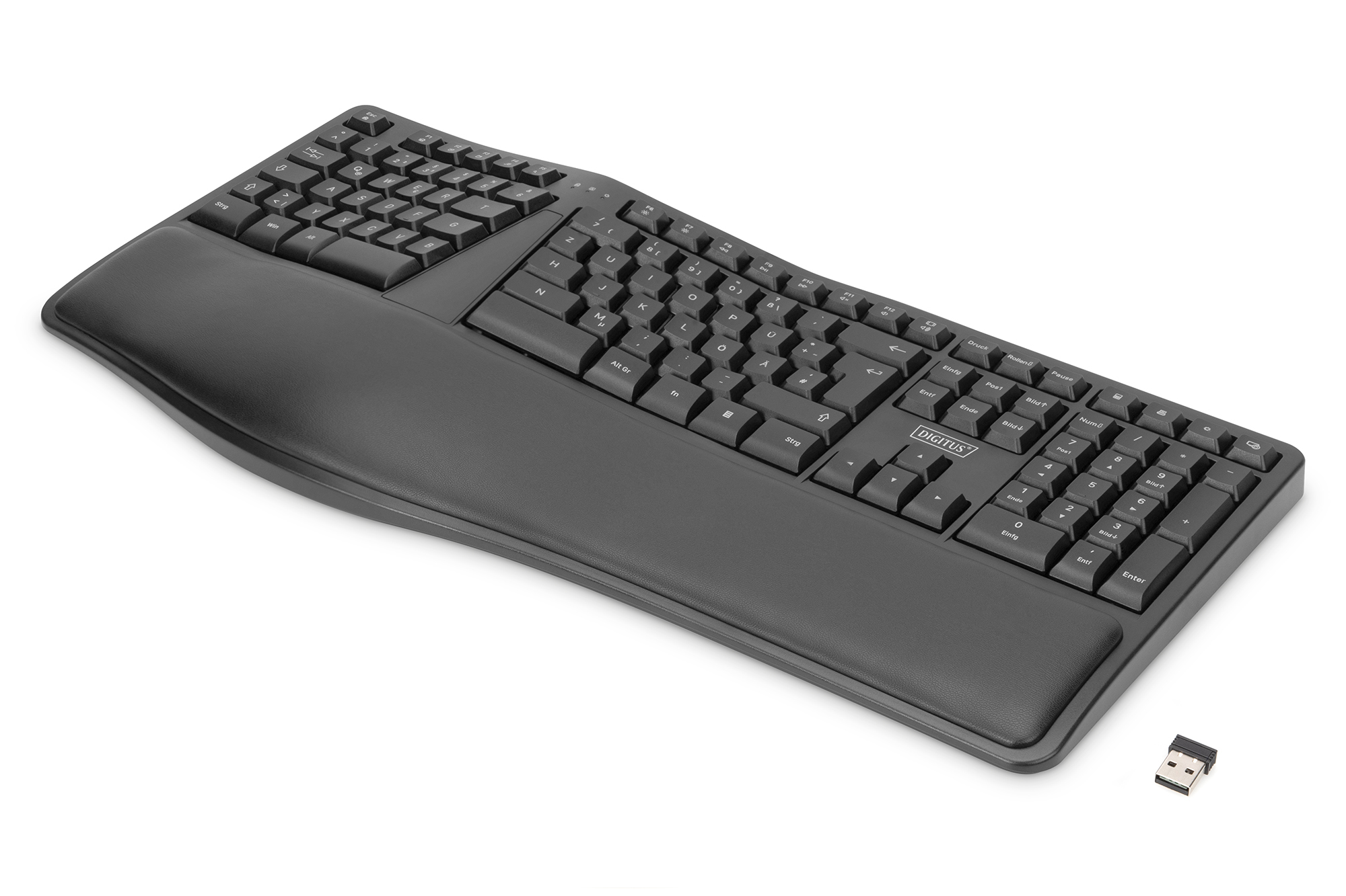 digitus_DA20157_4016032463900_PackageContent_1_RGB.jpg