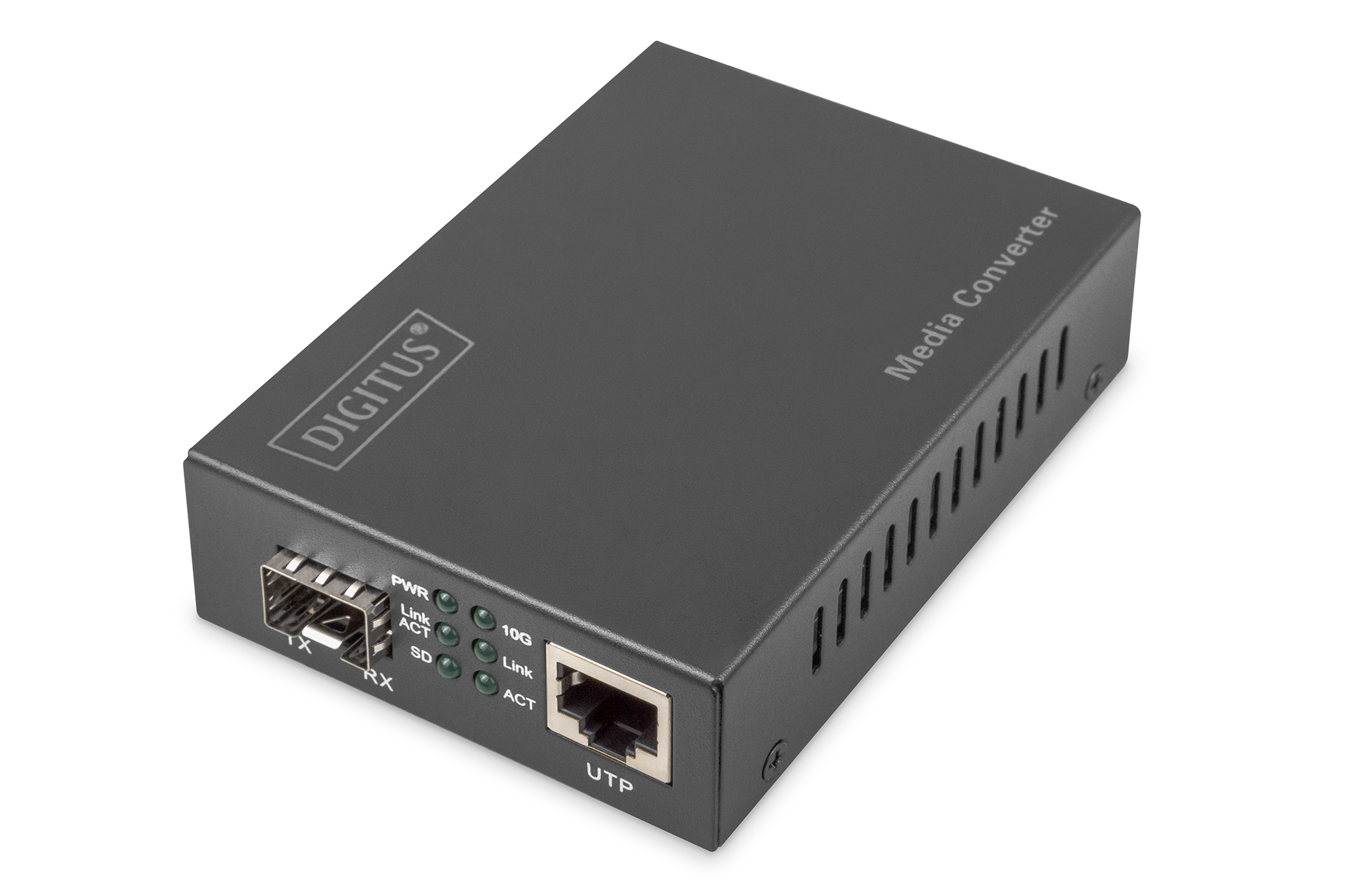 digitus_DN82211_4016032441175_Front_1_RGB.jpg