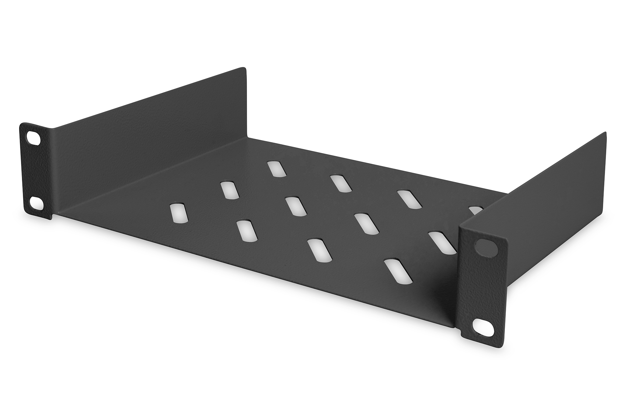 digitus_DN10TRAY1B_4016032454793_Front_1_RGB.jpg