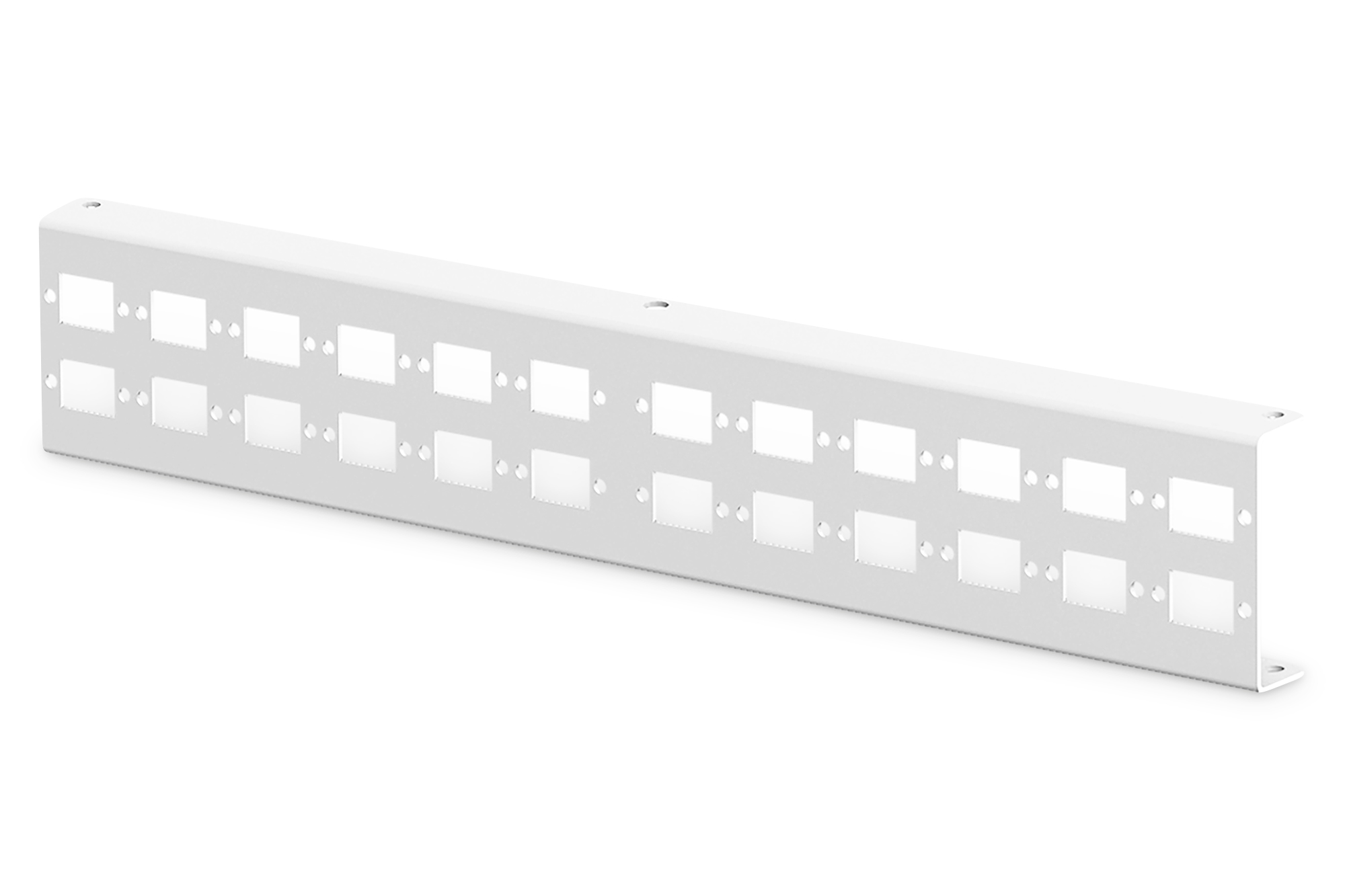 digitus_DN96801M2_4016032466147_Front_1_RGB.jpg