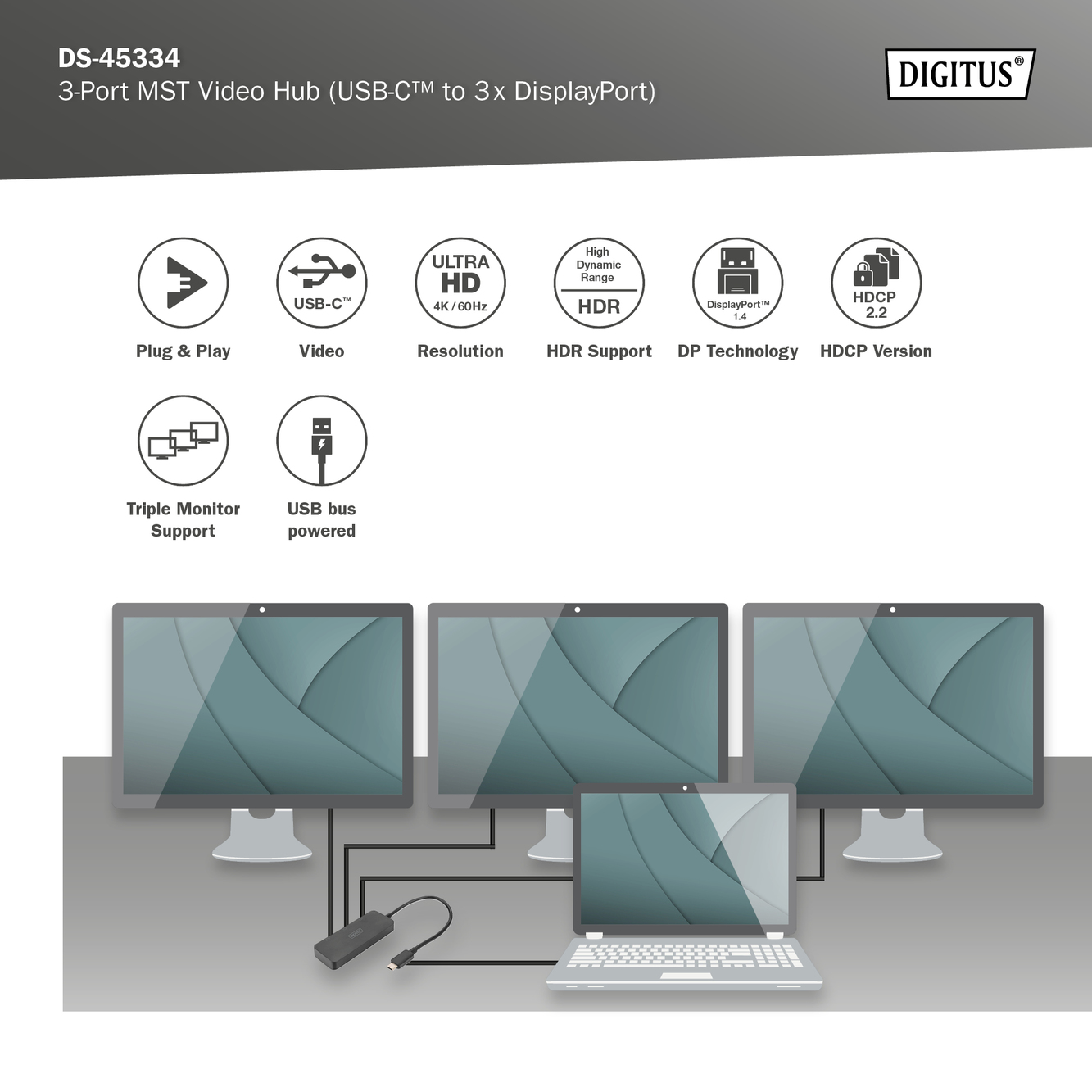 digitus_DS45334_4016032482109_Diagram_4_RGB.jpg