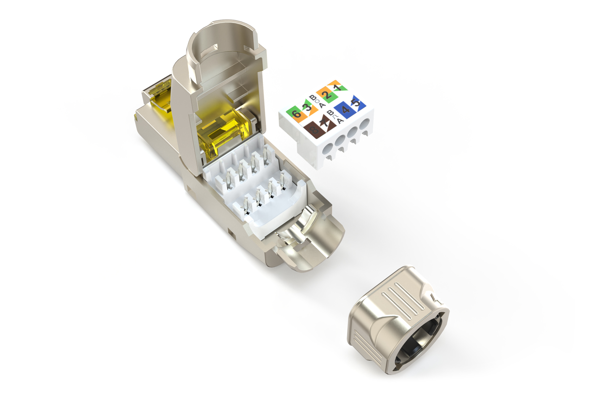 digitus_DN93638_4016032499367_Detail_6_RGB.jpg