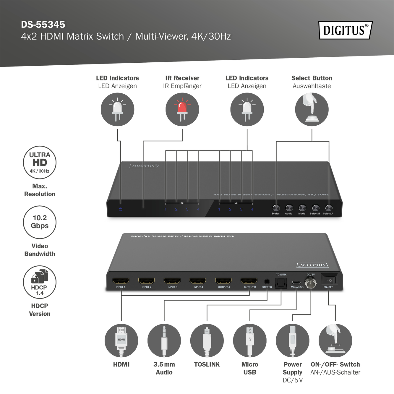 digitus_DS55345_4016032495659_Diagram_1_RGB.jpg