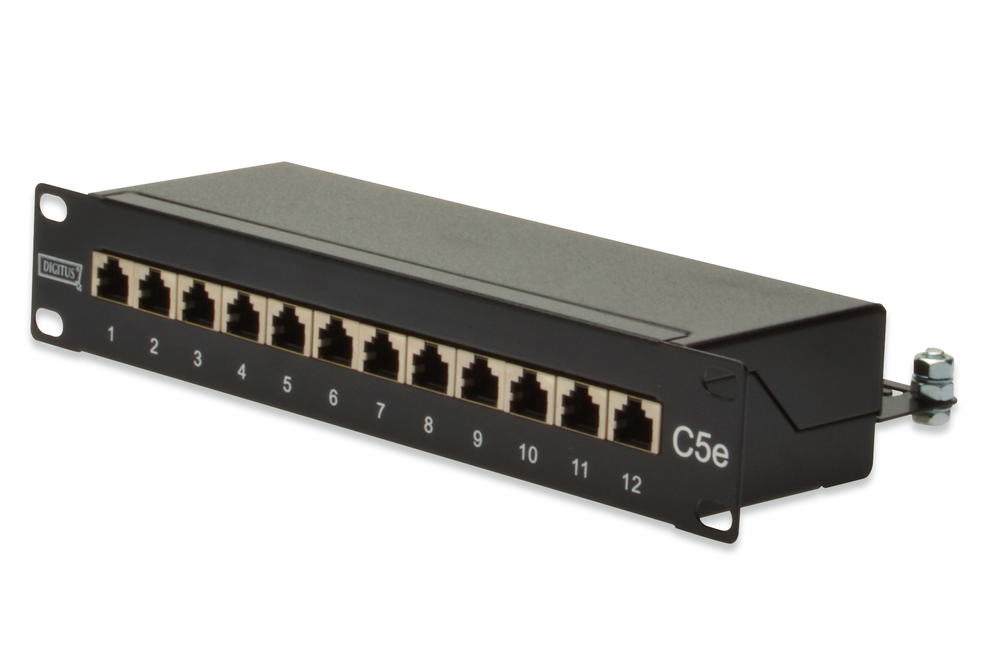 digitus_DN91512S_4016032241508_Front_1_RGB.jpg