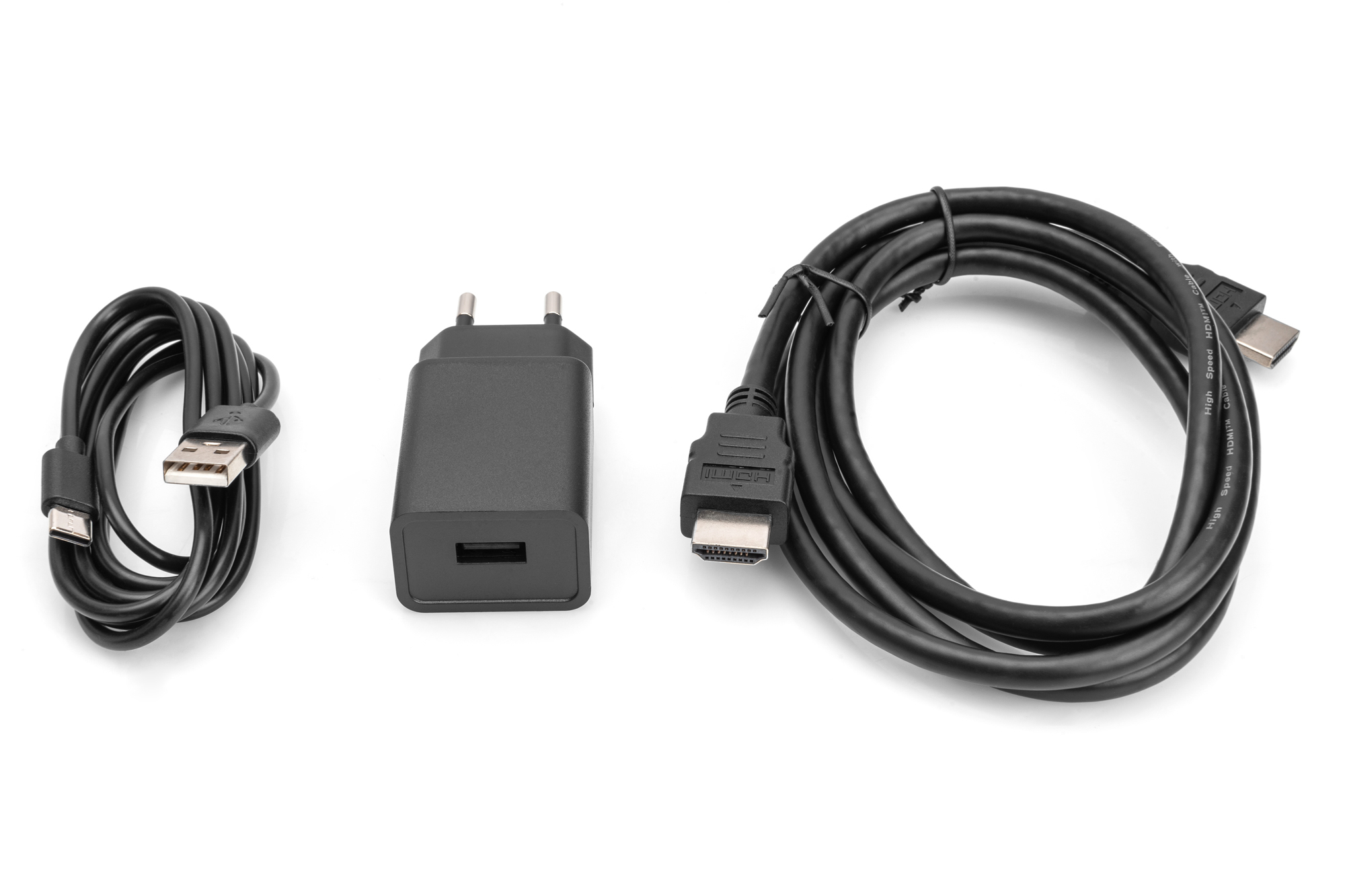 digitus_DS55329_4016032491255_PackageContent_1_RGB.jpg