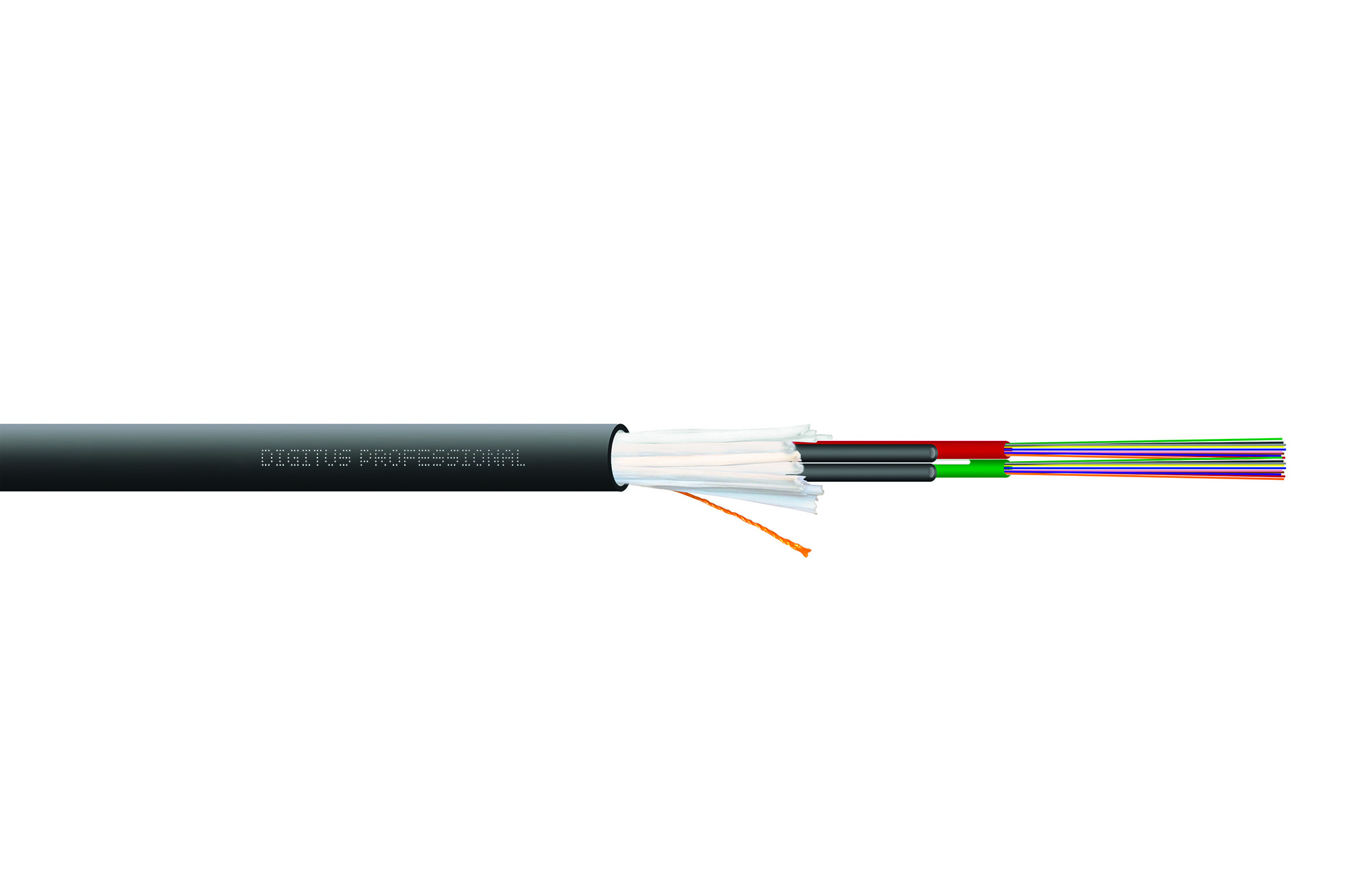 digitus_DK39242U_4016032452270_Front_1_RGB.jpg
