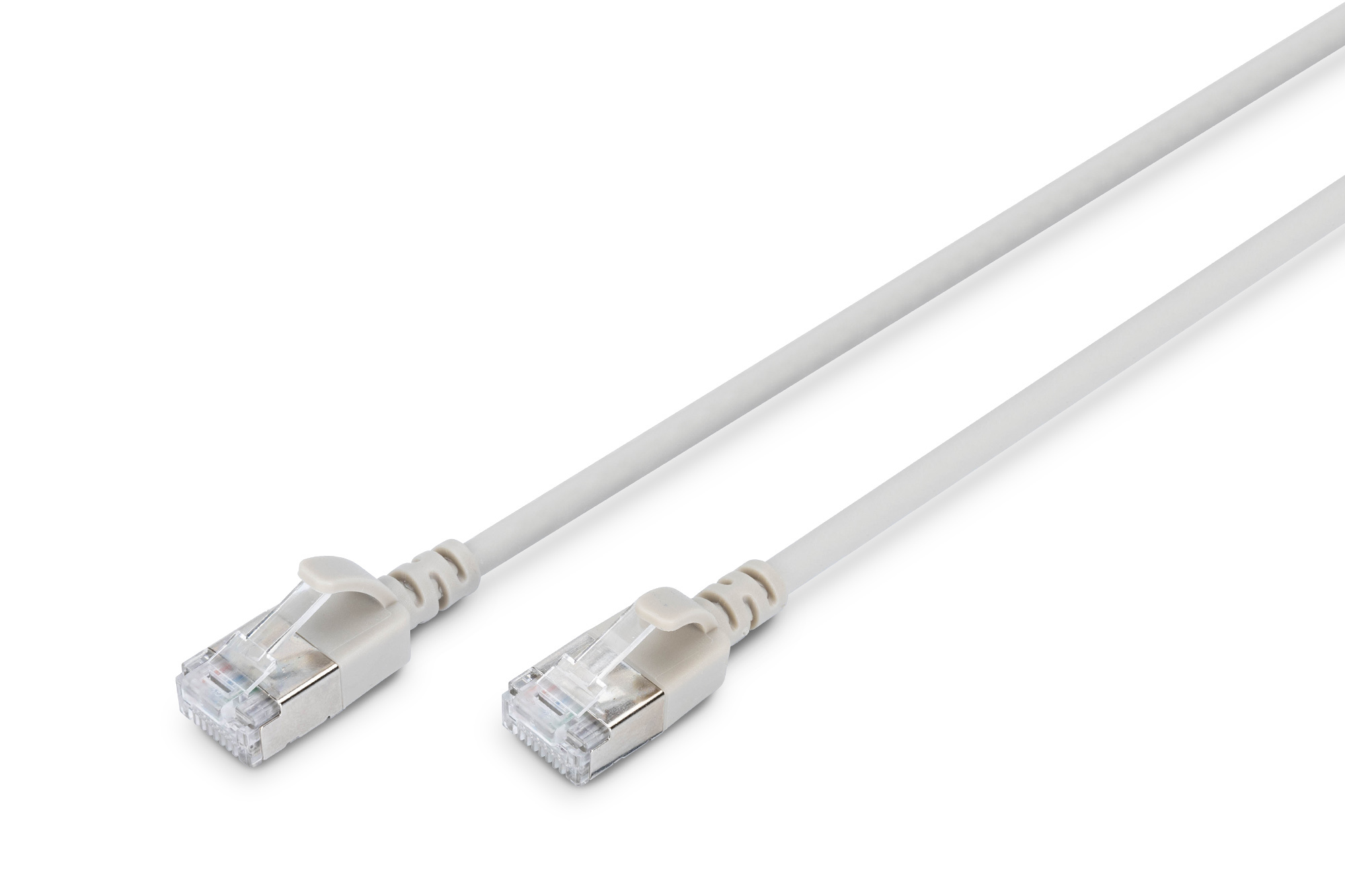 digitus_DK1632A003S_4016032497806_Front_1_RGB.jpg