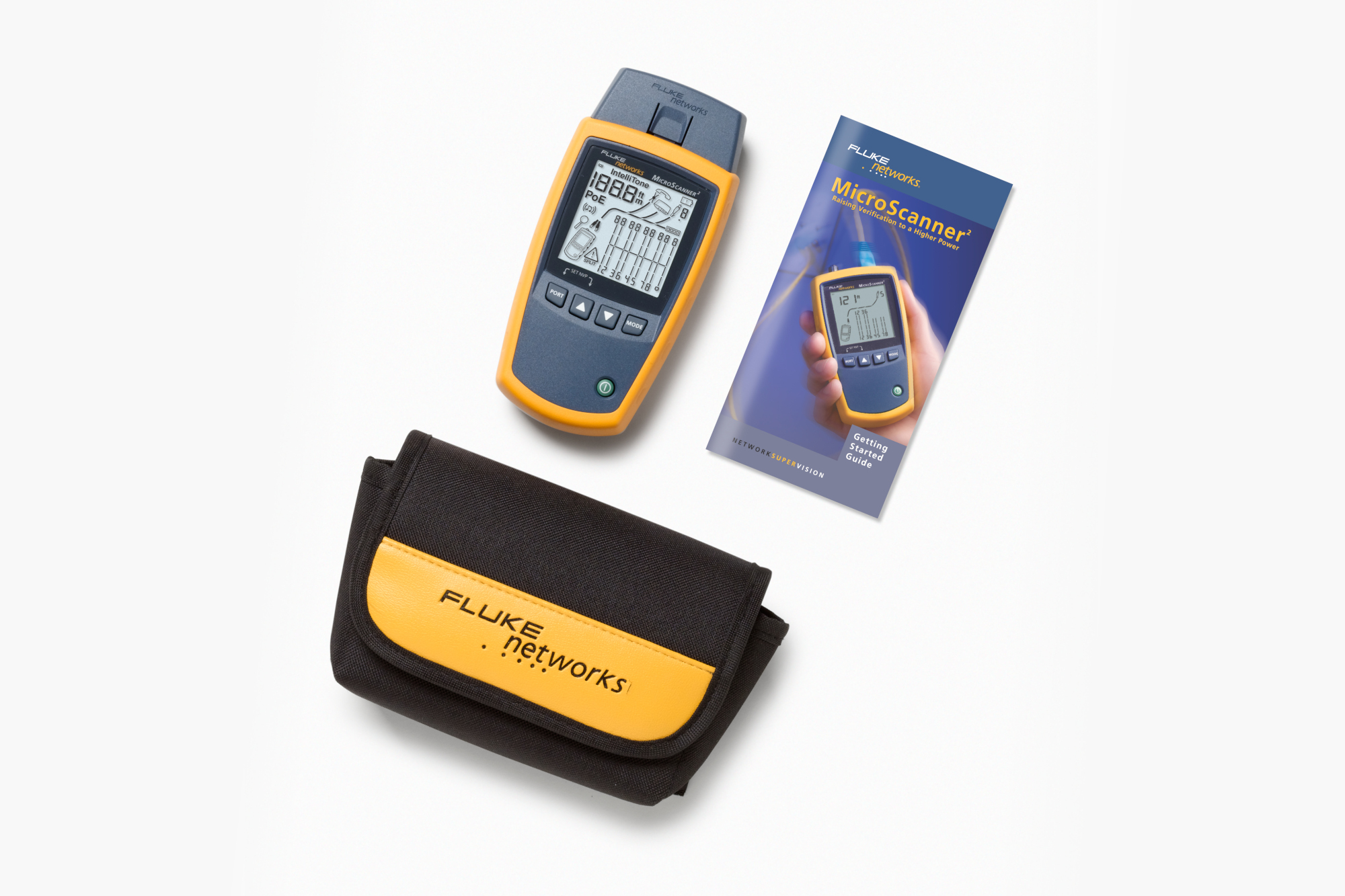 digitus_FLMS2100_0754082054368_PackageContent_1_RGB.jpg