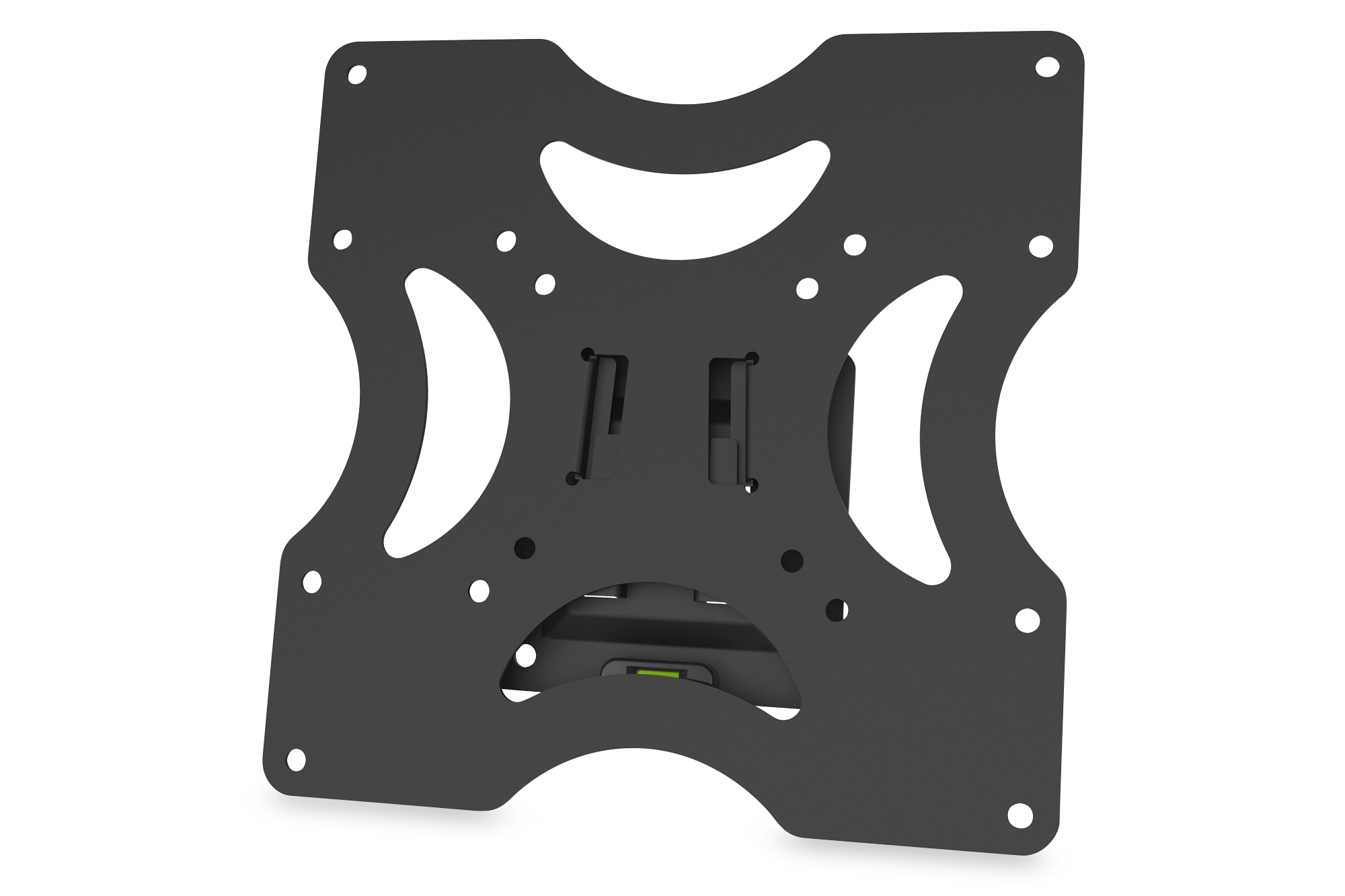 digitus_DA903101_4016032385363_Front_1_RGB.jpg