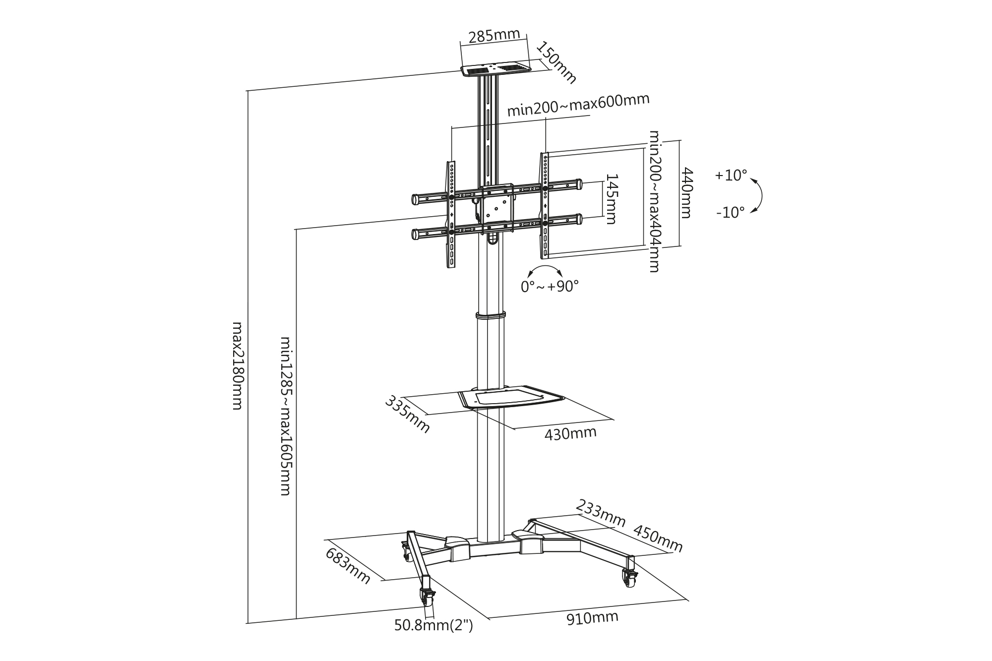 digitus_DA90370_4016032428589_Diagram_1_RGB.jpg digitus_DA90370_4016032428589_Diagram_1_RGB.jpg