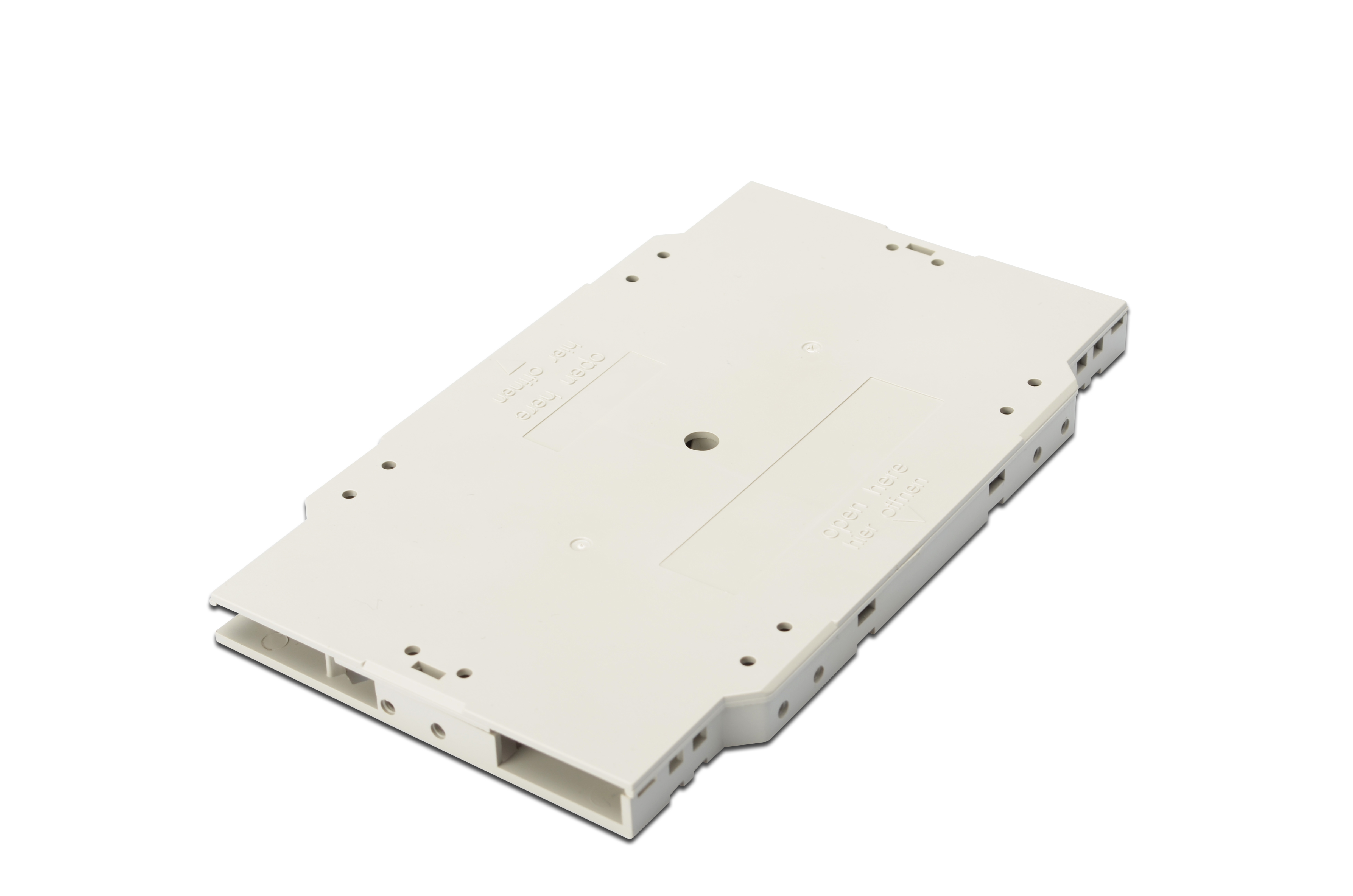 digitus_DN96103_4016032285298_Front_1_RGB.jpg
