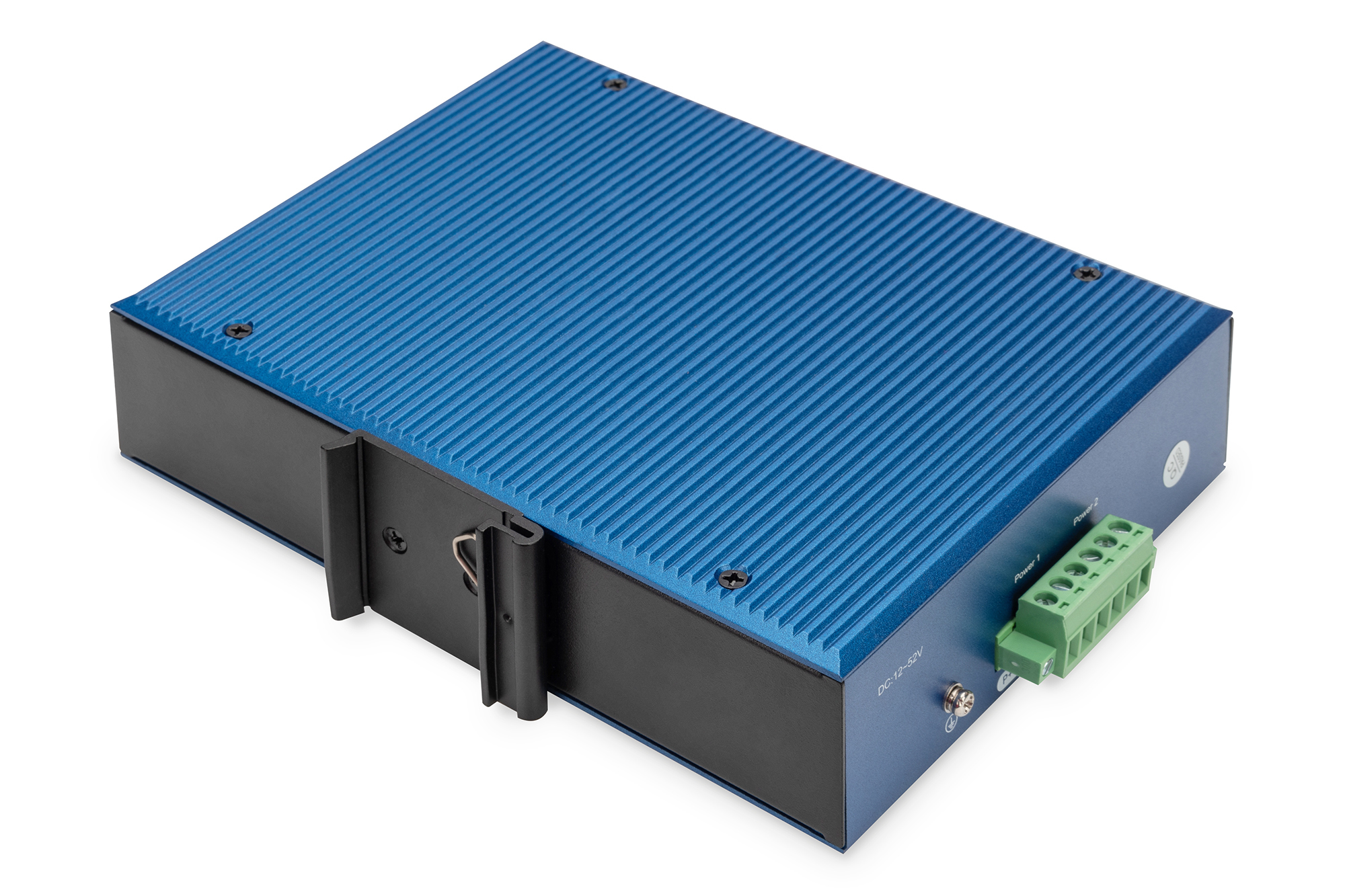 digitus_DN651138_4016032486084_Back_1_RGB.jpg