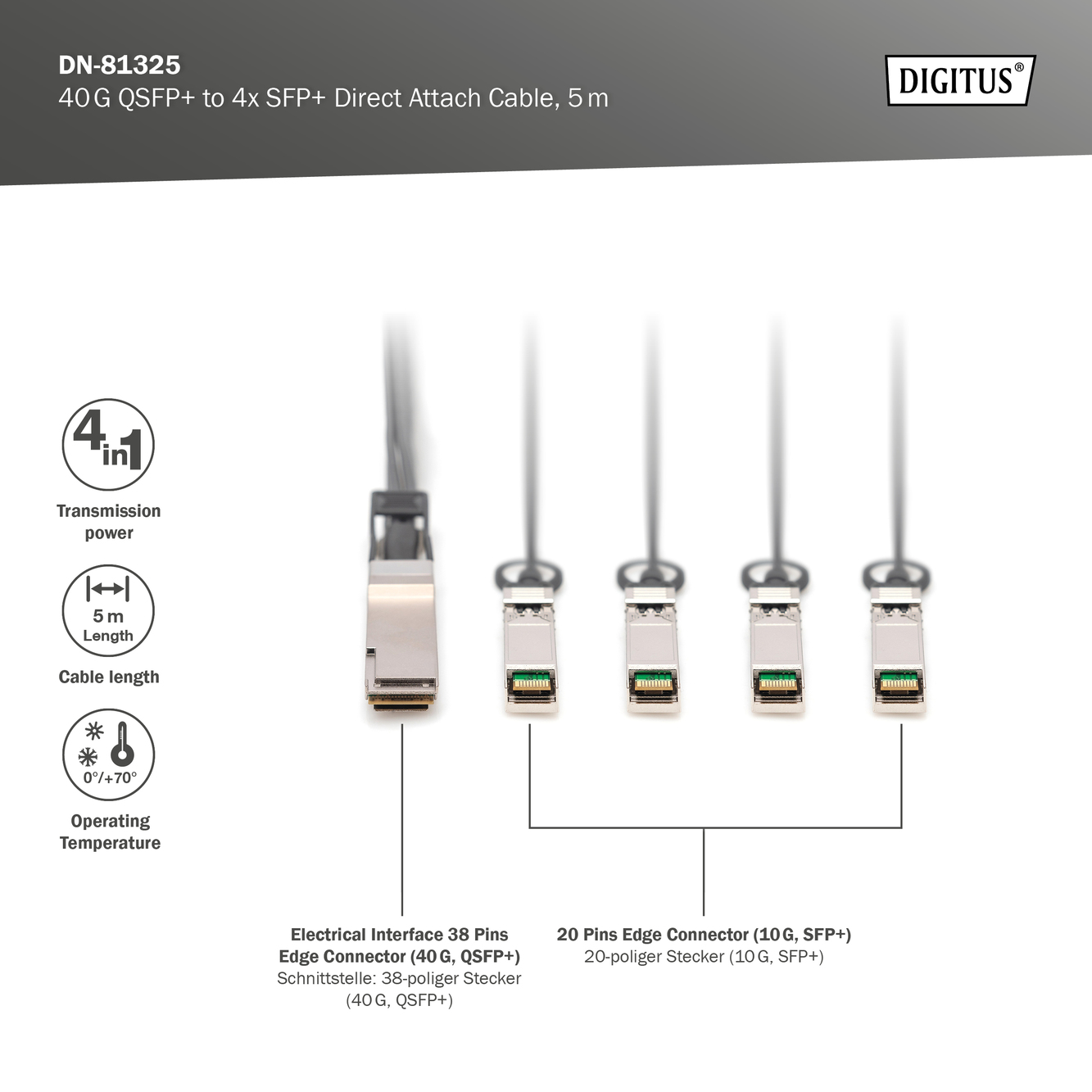 digitus_DN81325_4016032485018_Diagram_1_RGB.jpg