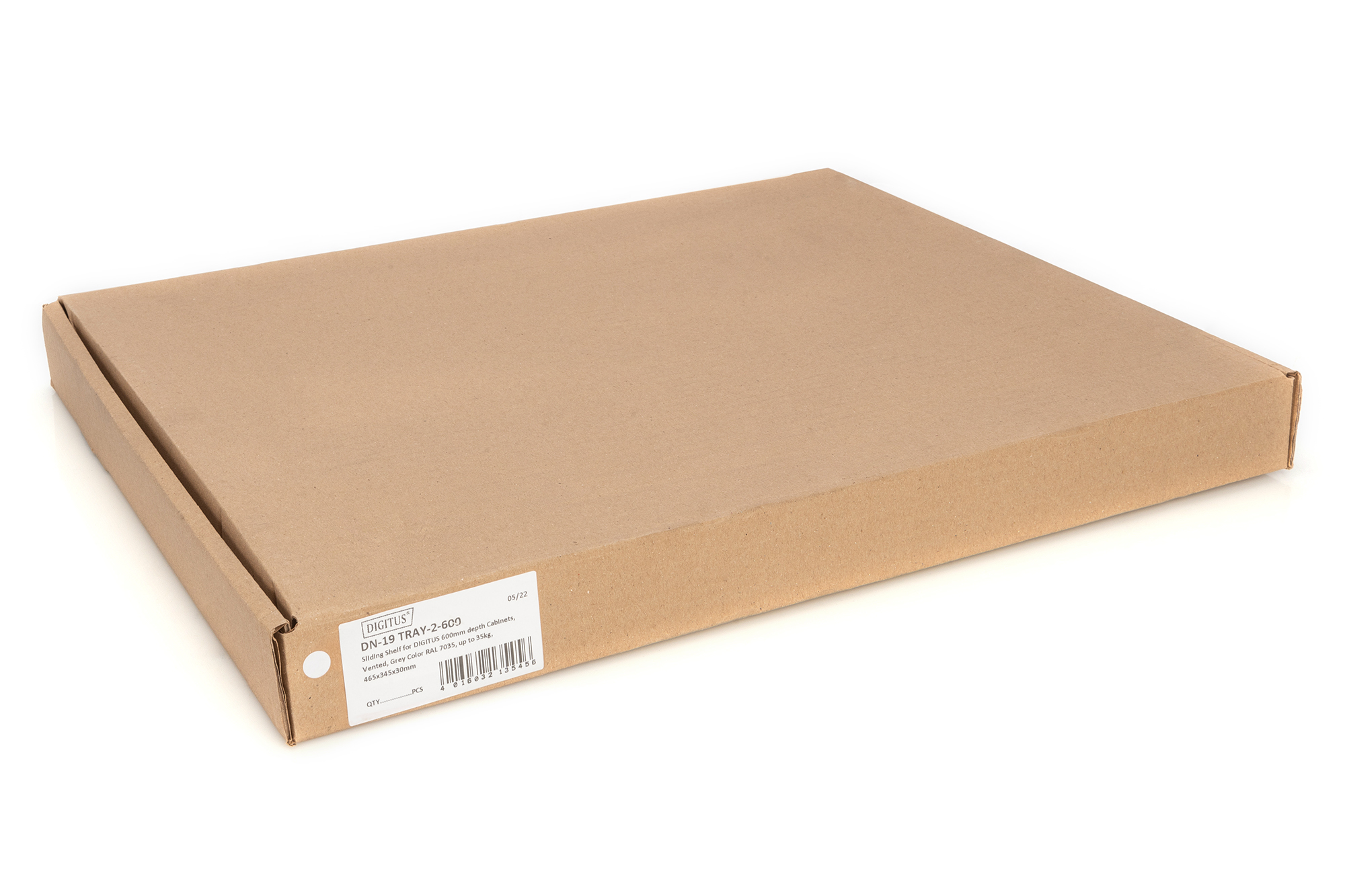 digitus_DN19TRAY2600_4016032135456_Package_1_RGB.jpg