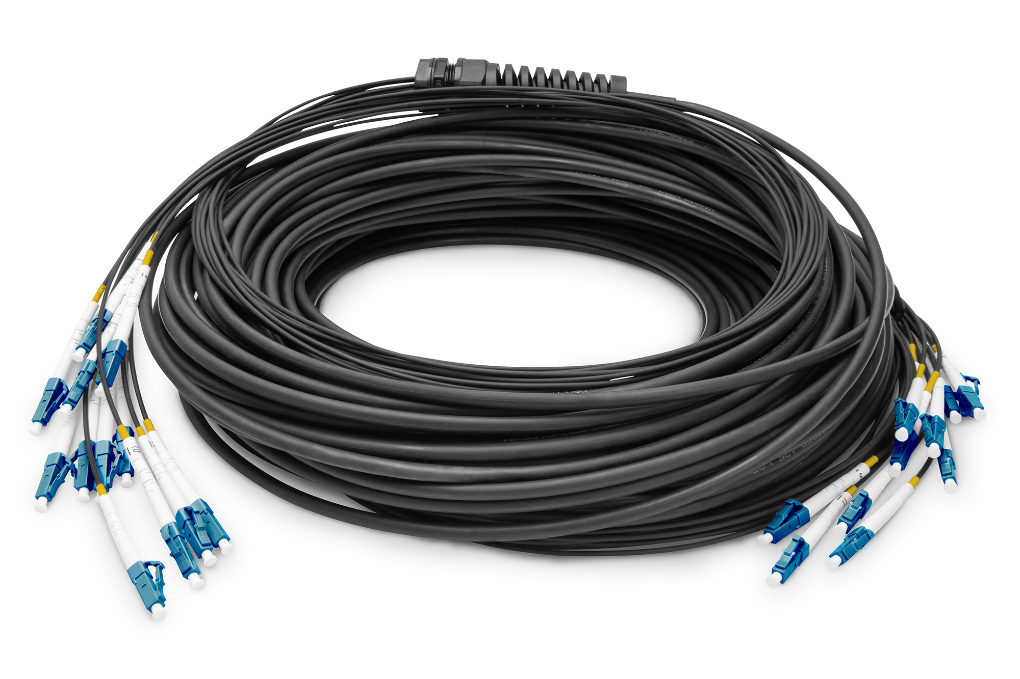 digitus_DK2A33CU075BKBBB_4016032484080_Front_1_RGB.jpg
