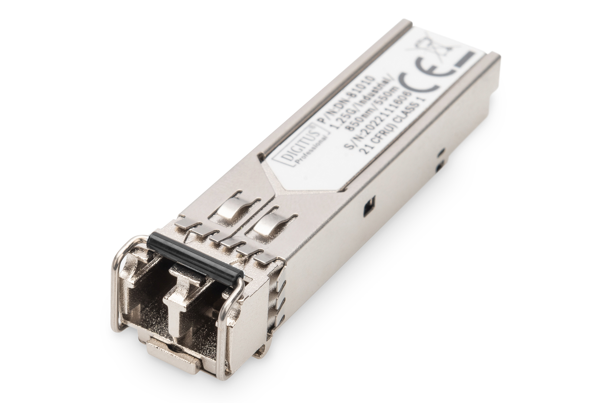 digitus_DN81010_4016032307570_Front_1_RGB.jpg