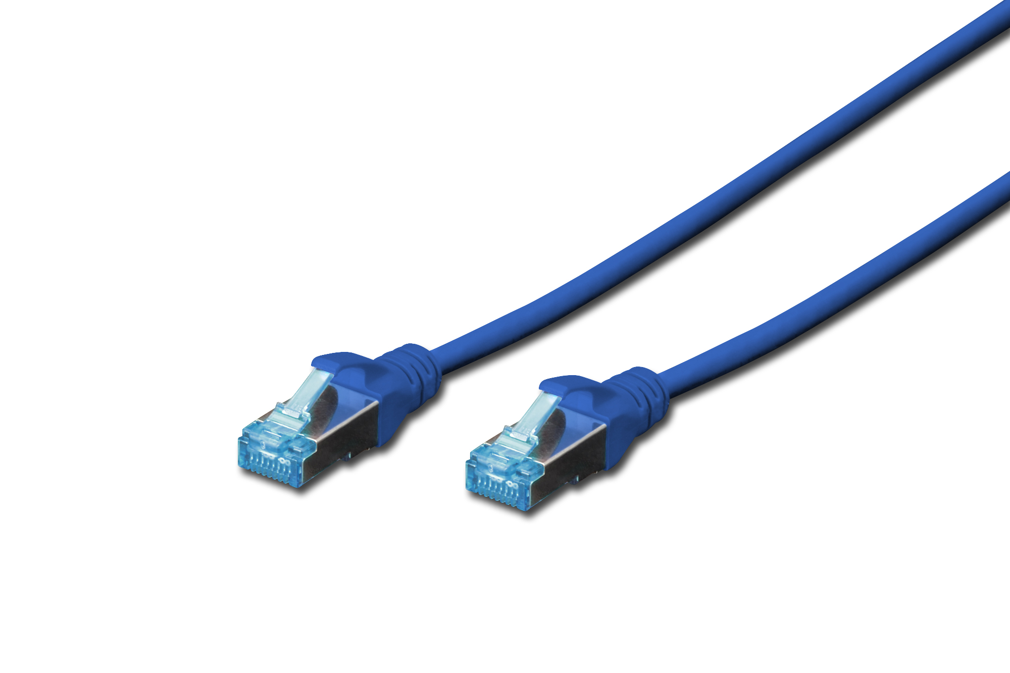 digitus_DK1531050B_4016032213901_Front_1_RGB.jpg