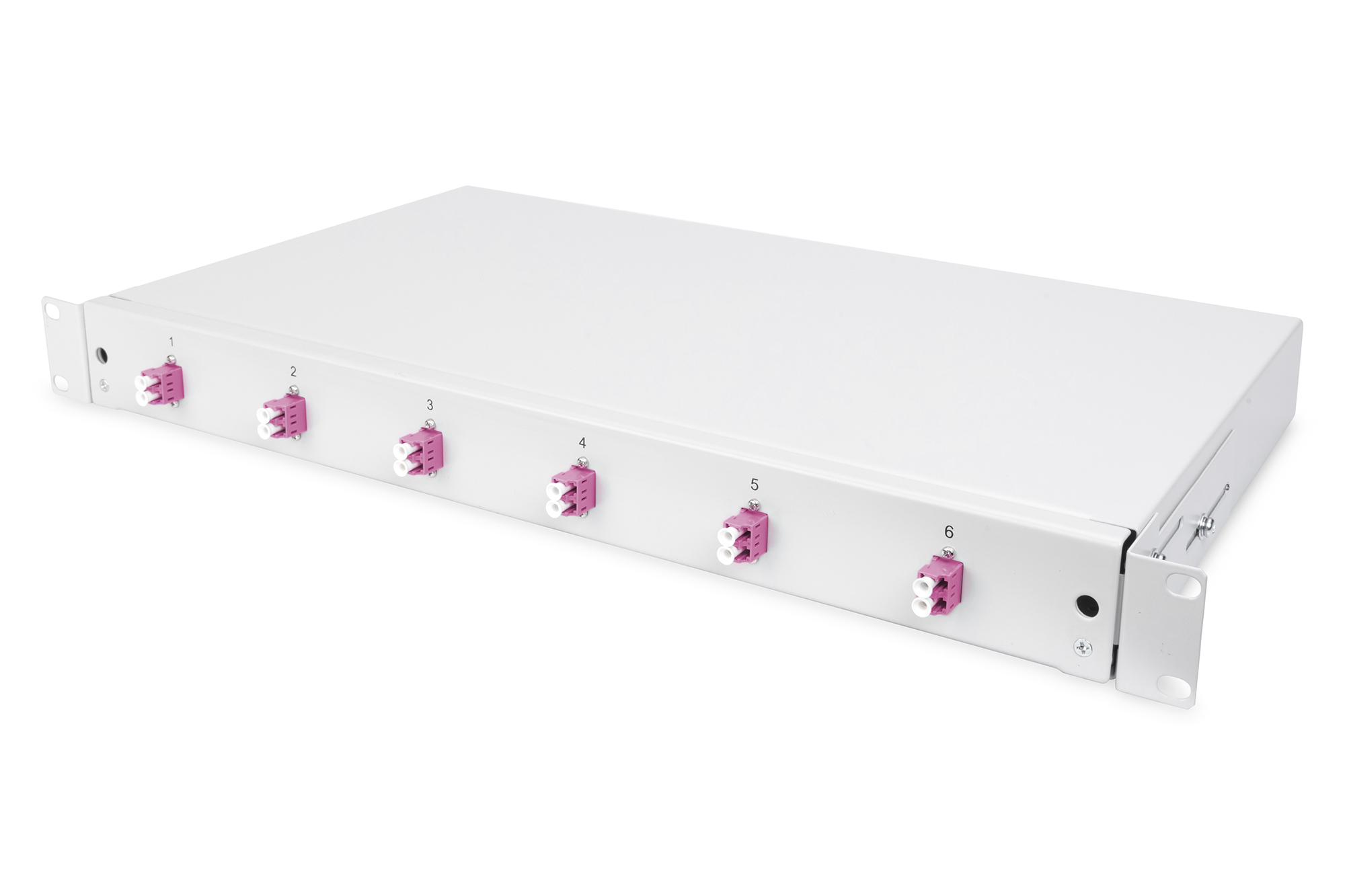 digitus_DN963304_4016032325703_Front_2_RGB.jpg