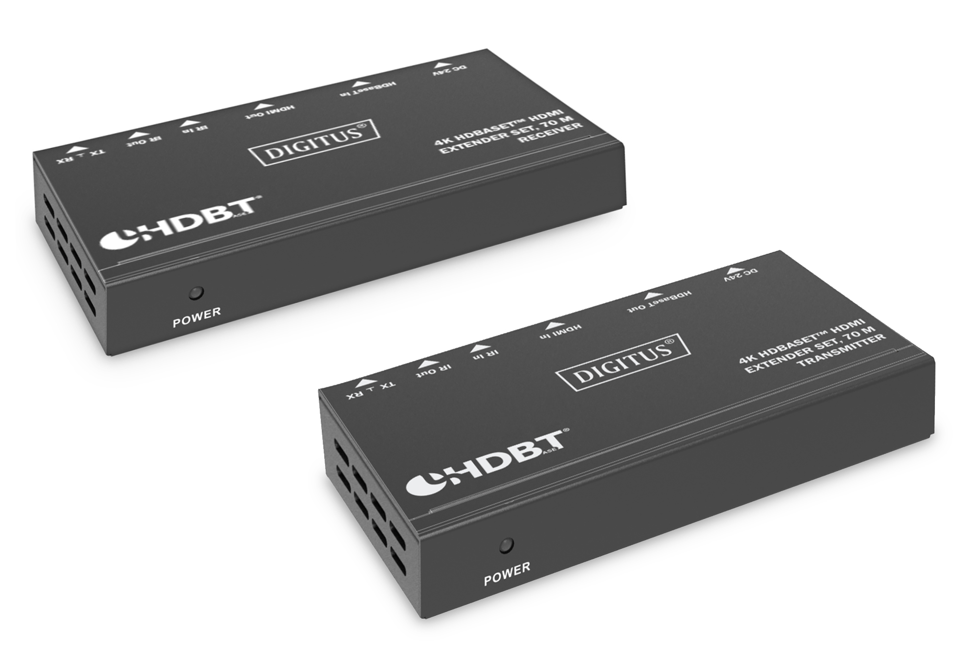 digitus_DS55520_4016032483670_Front_1_RGB.jpg