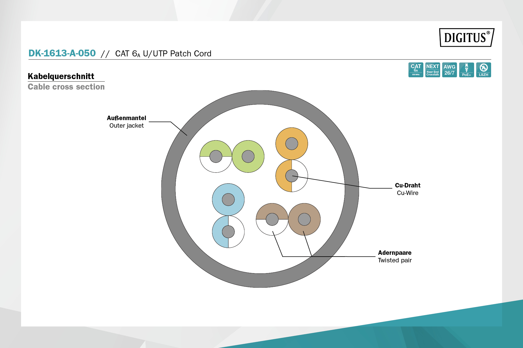 digitus_DK1613A050_4016032371465_Diagram_4_RGB.jpg