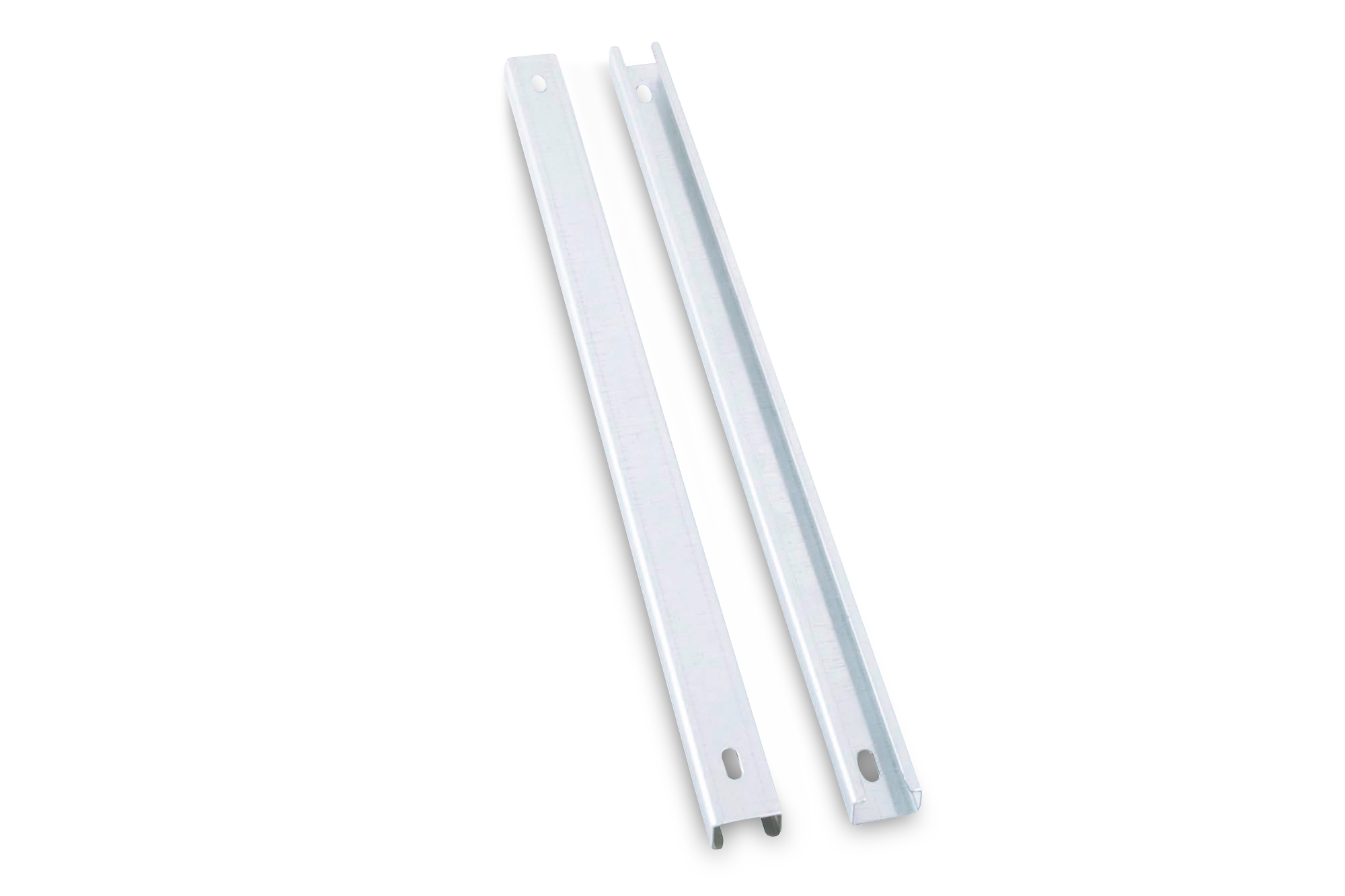 digitus_DN19C800_4016032374954_Front_1_RGB.jpg