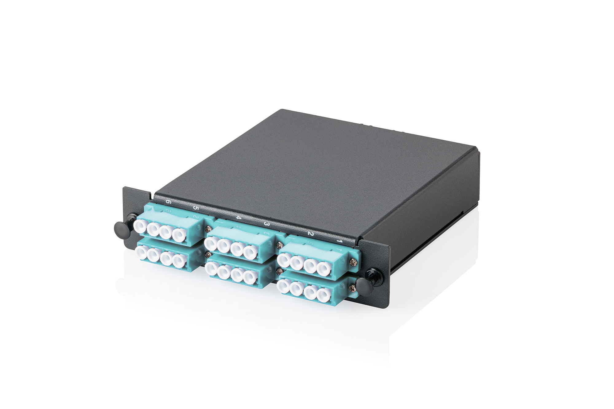 digitus_DN9643323_4016032425113_Front_1_RGB.jpg
