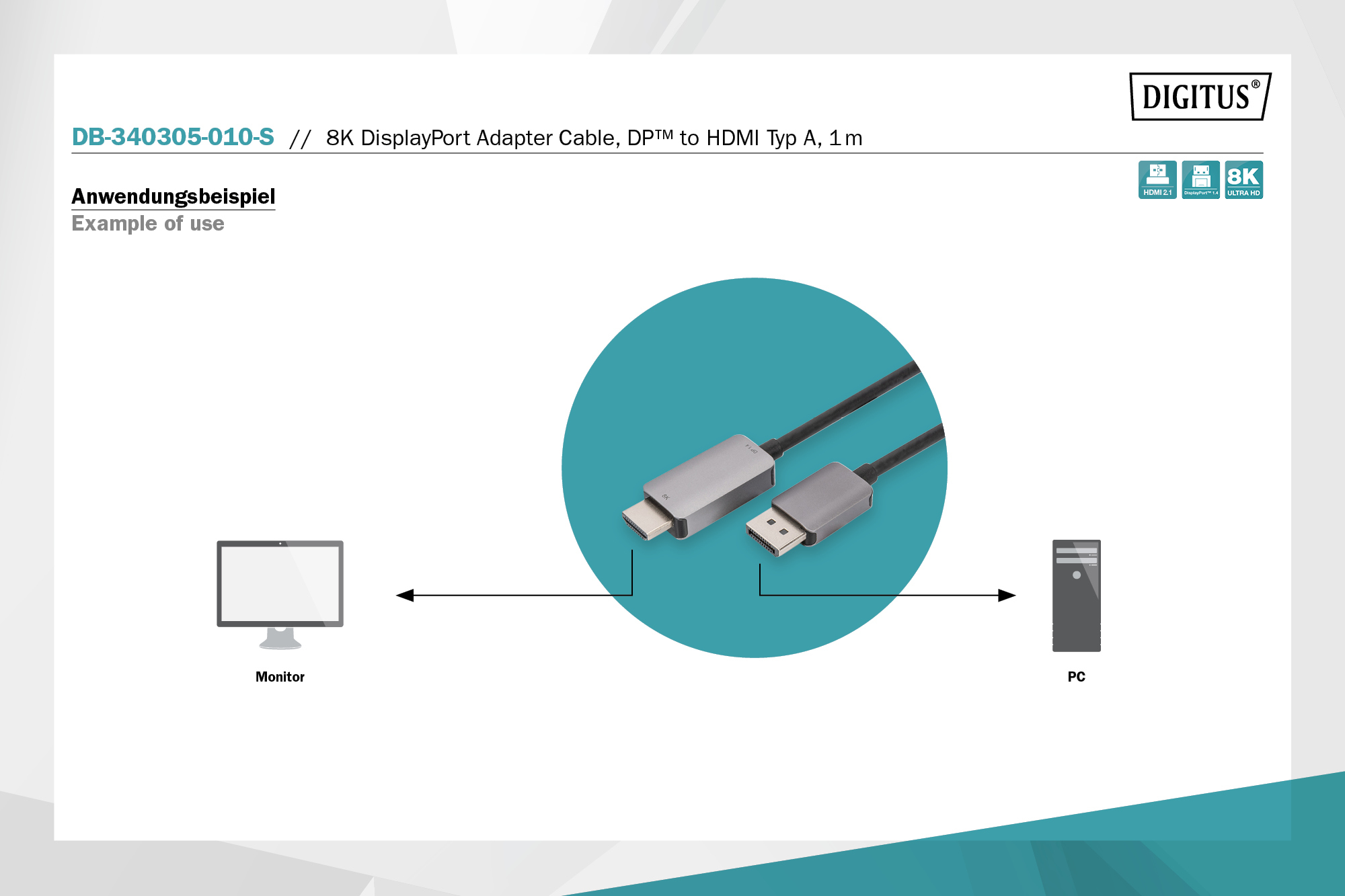 digitus_DB340305010S_4016032484202_Diagram_2_RGB.jpg