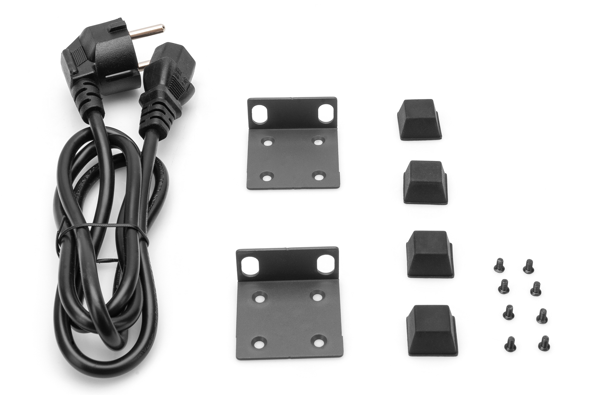 digitus_DN953472_4016032492023_PackageContent_1_RGB.jpg